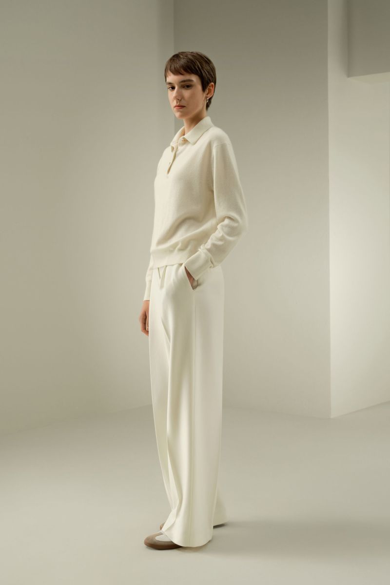 #color_Natural White