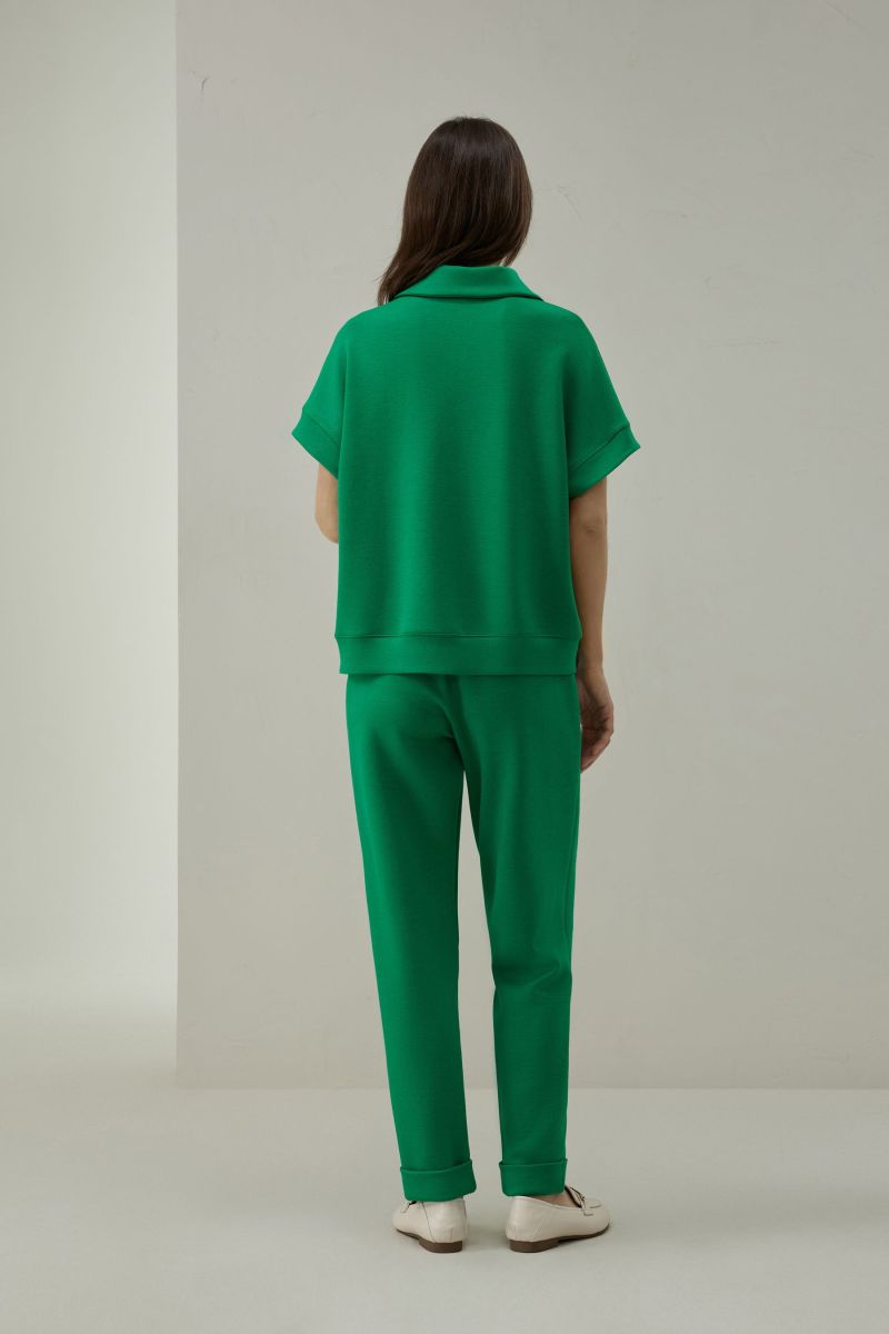#color_Emerald Green