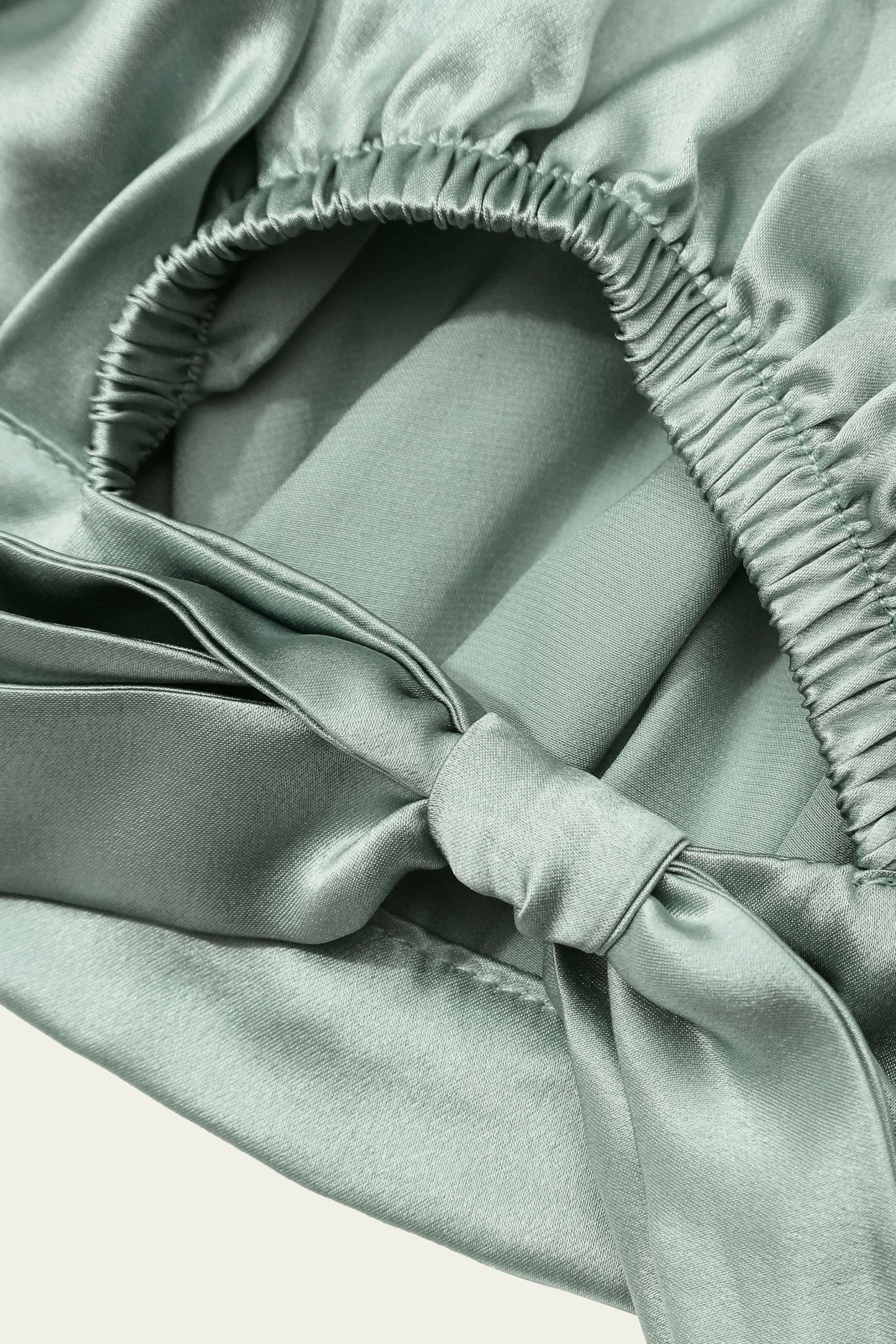 #color_Avocado Green