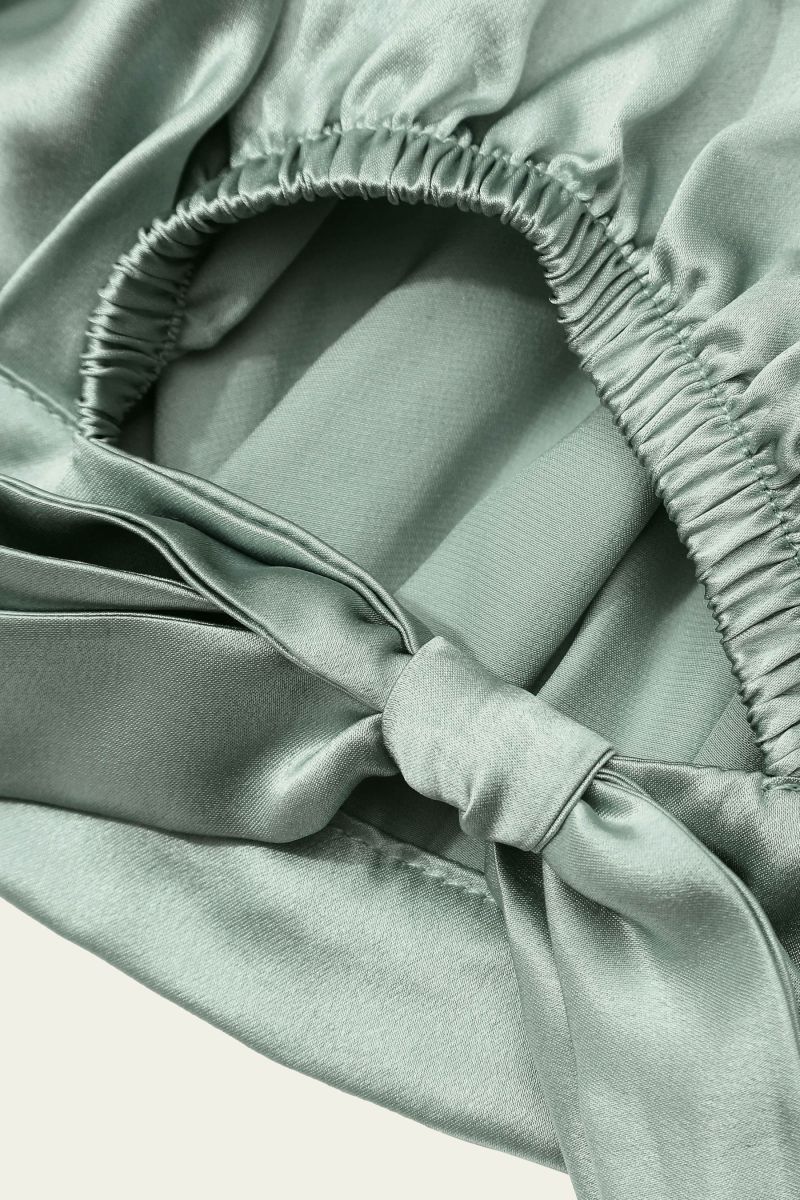 #color_Avocado Green