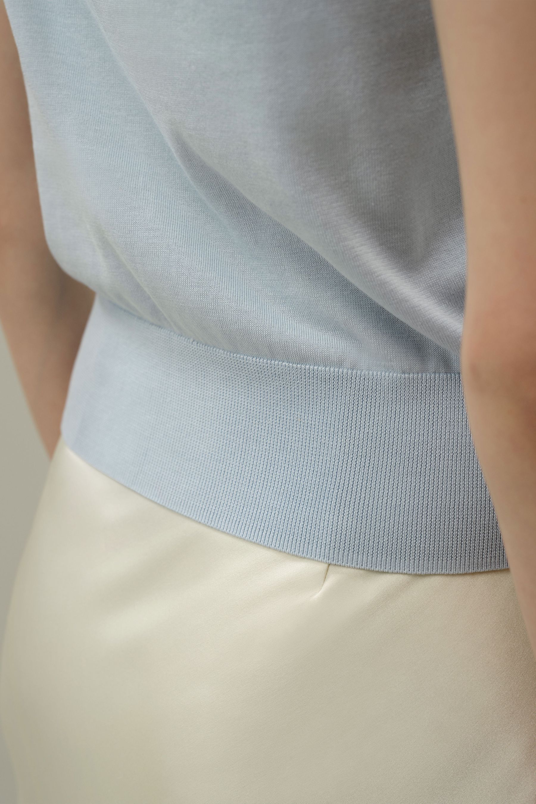 #color_Celestial Blue