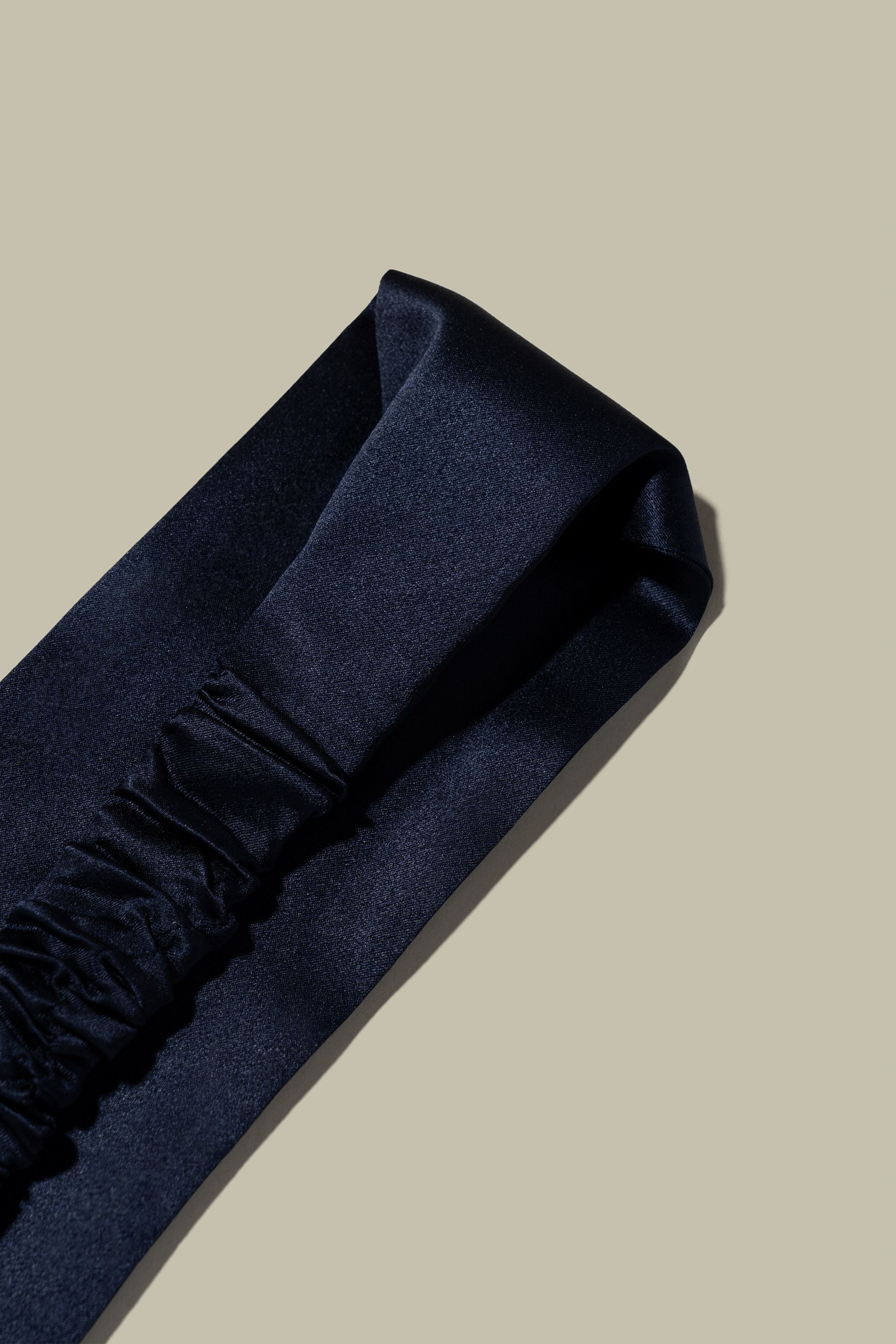 #color_Navy Blue+Taupe