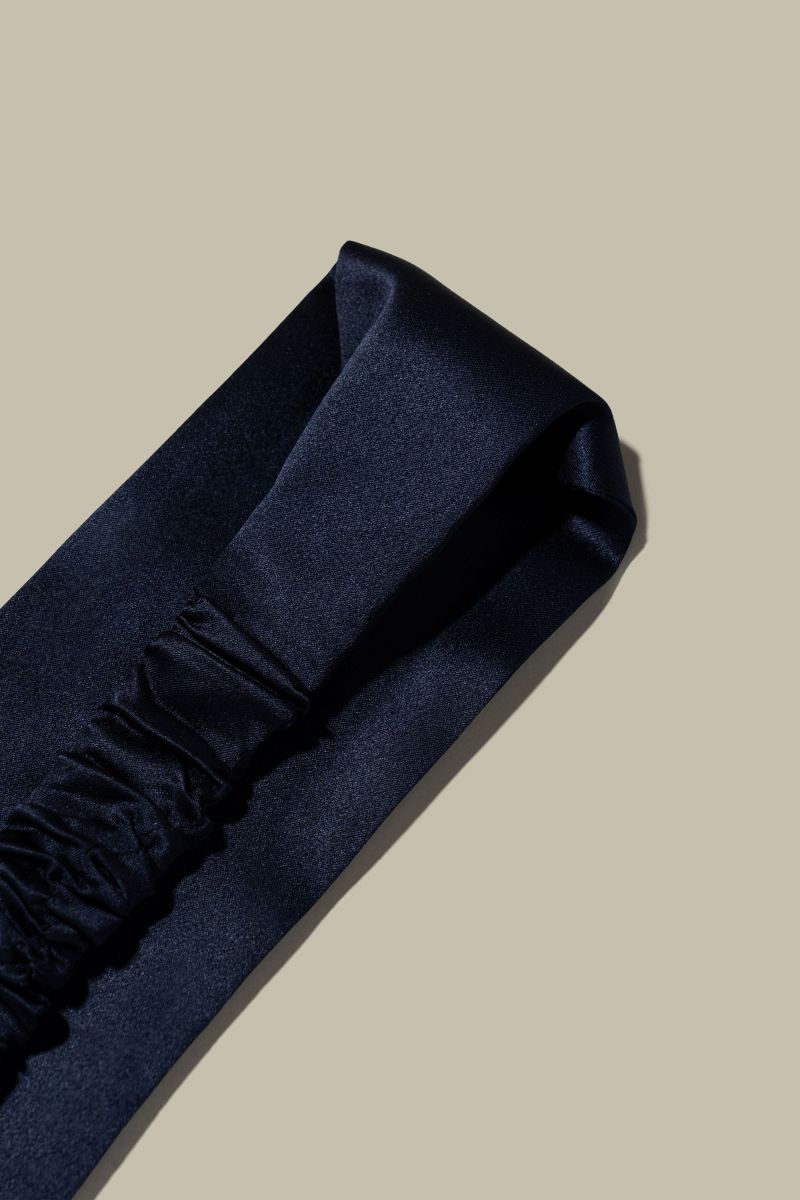 #color_Navy Blue+Taupe