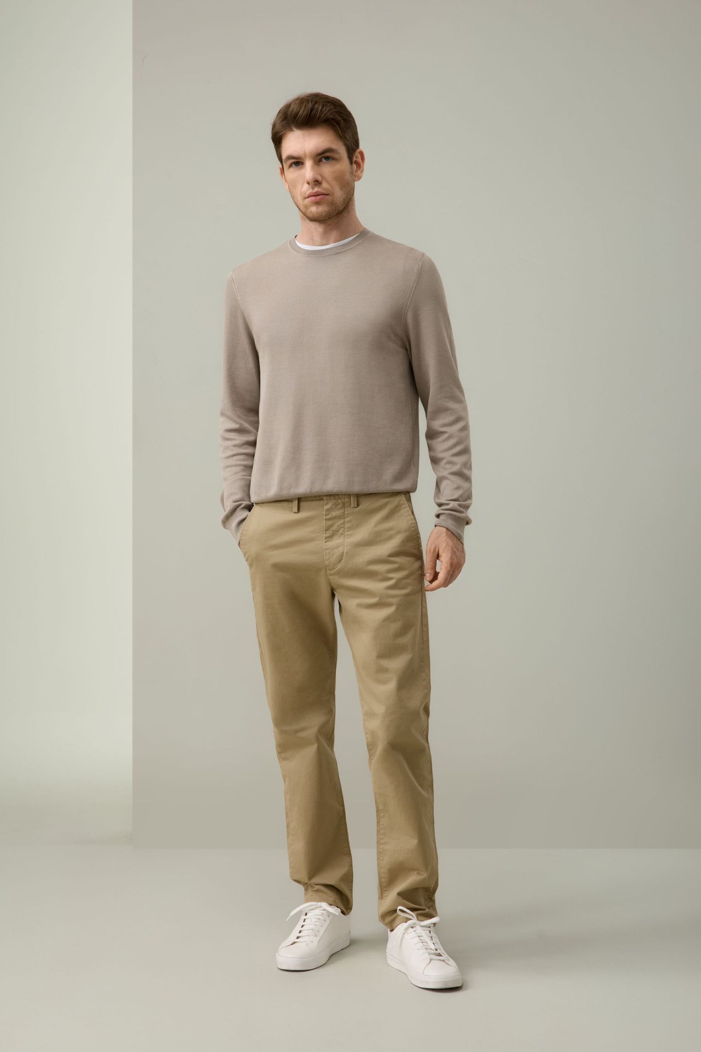 #color_Earl Grey