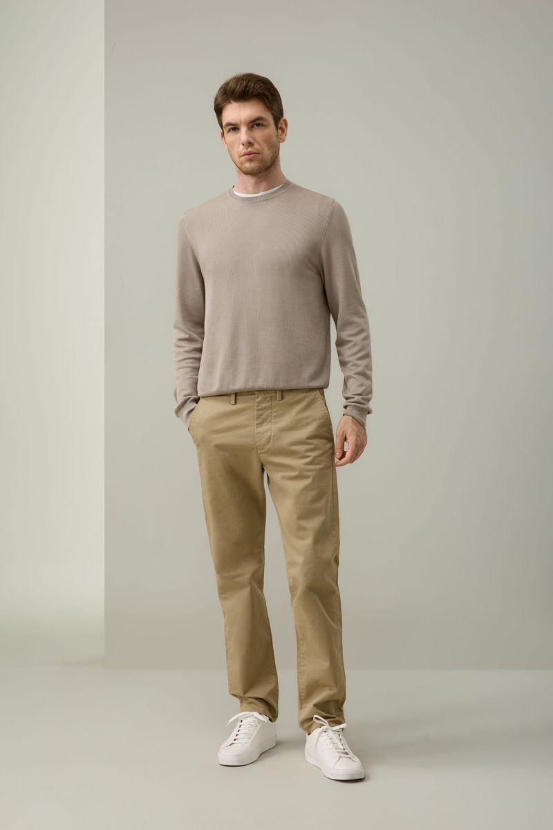 #color_Earl Grey