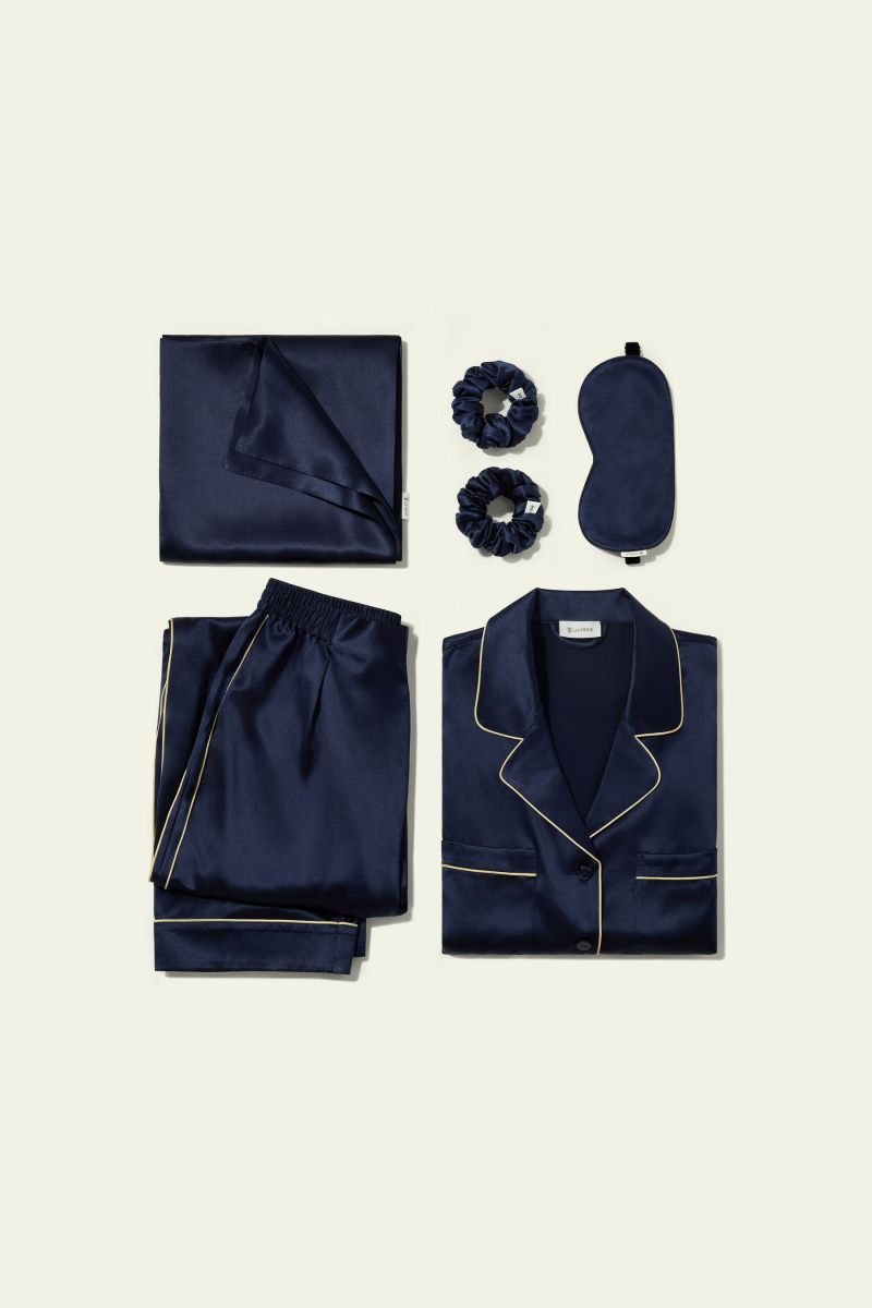 #color_Navy Blue