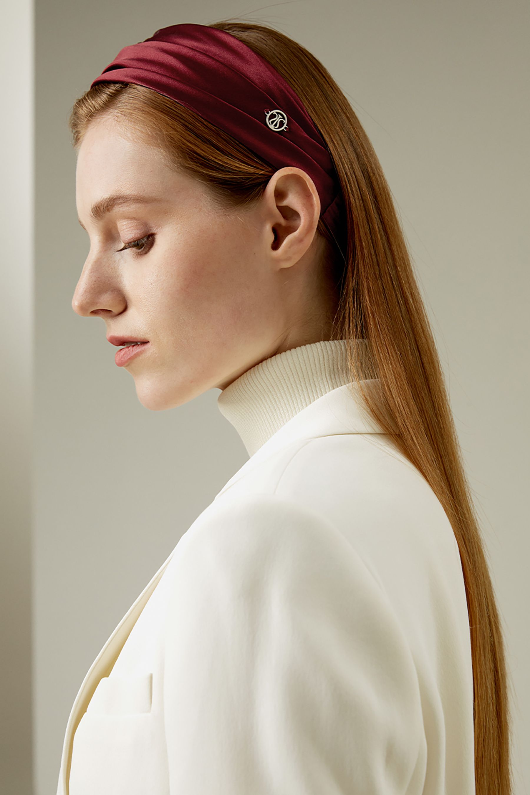 #color_Barbados Cherry