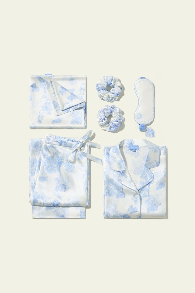 #color_La Terra Print