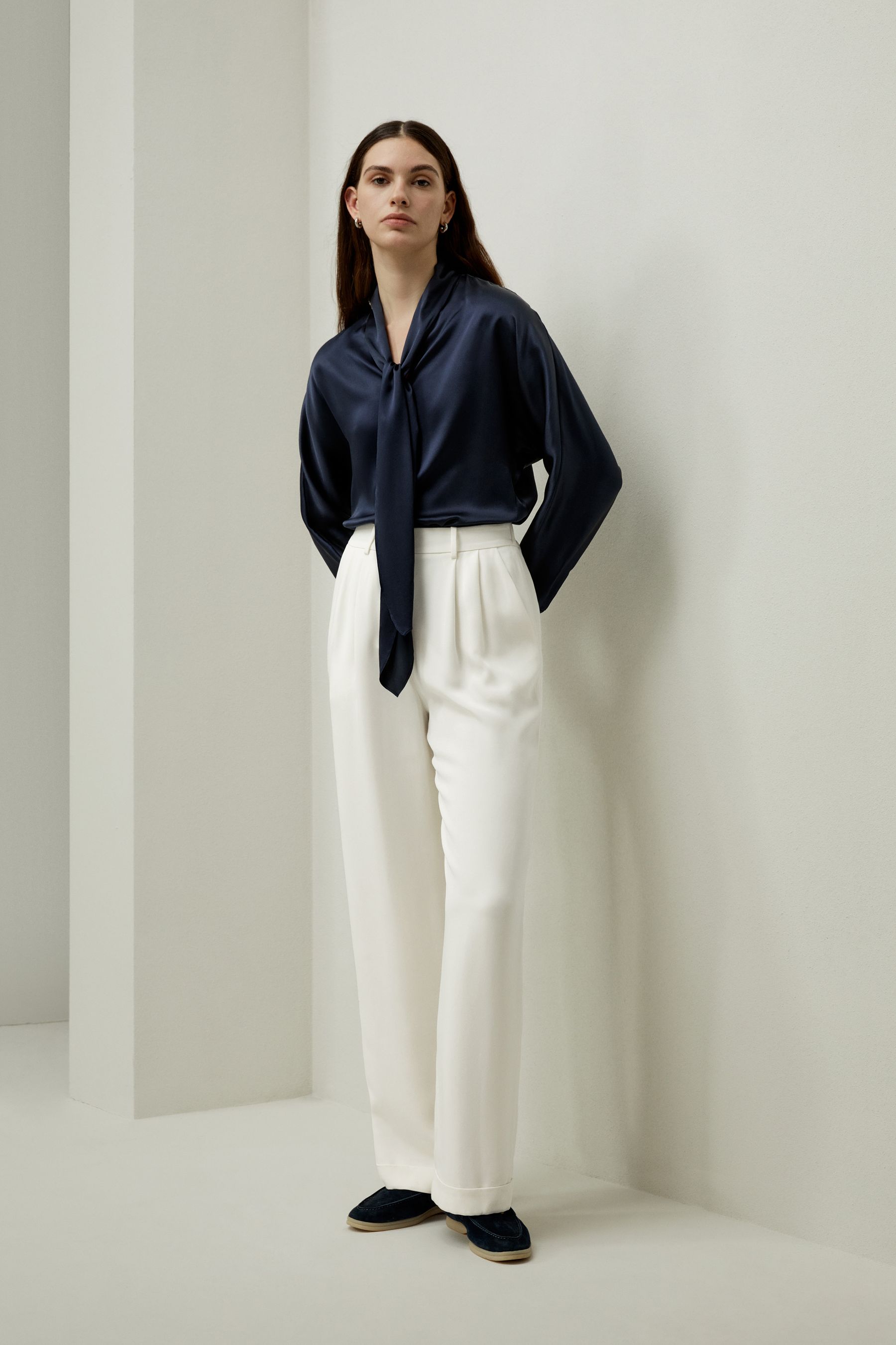 #color_Navy Blue