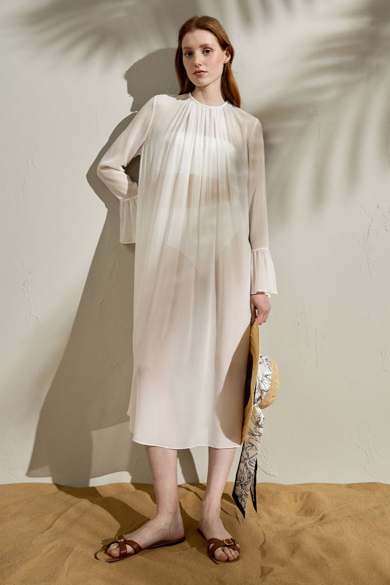 #color_Natural White