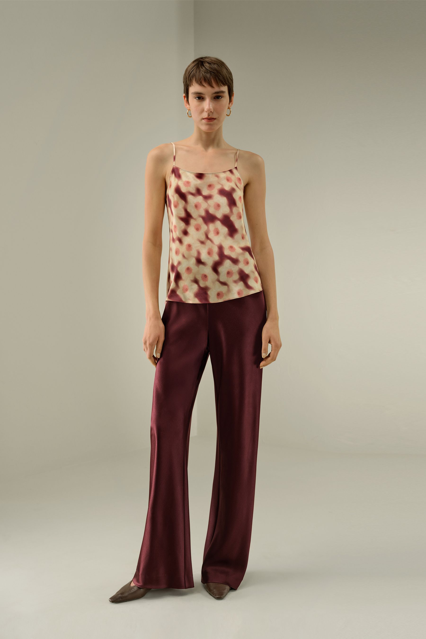 #color_Daffodil Dream