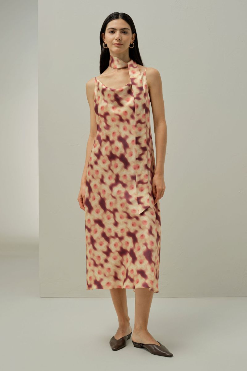 #color_Daffodil Dream