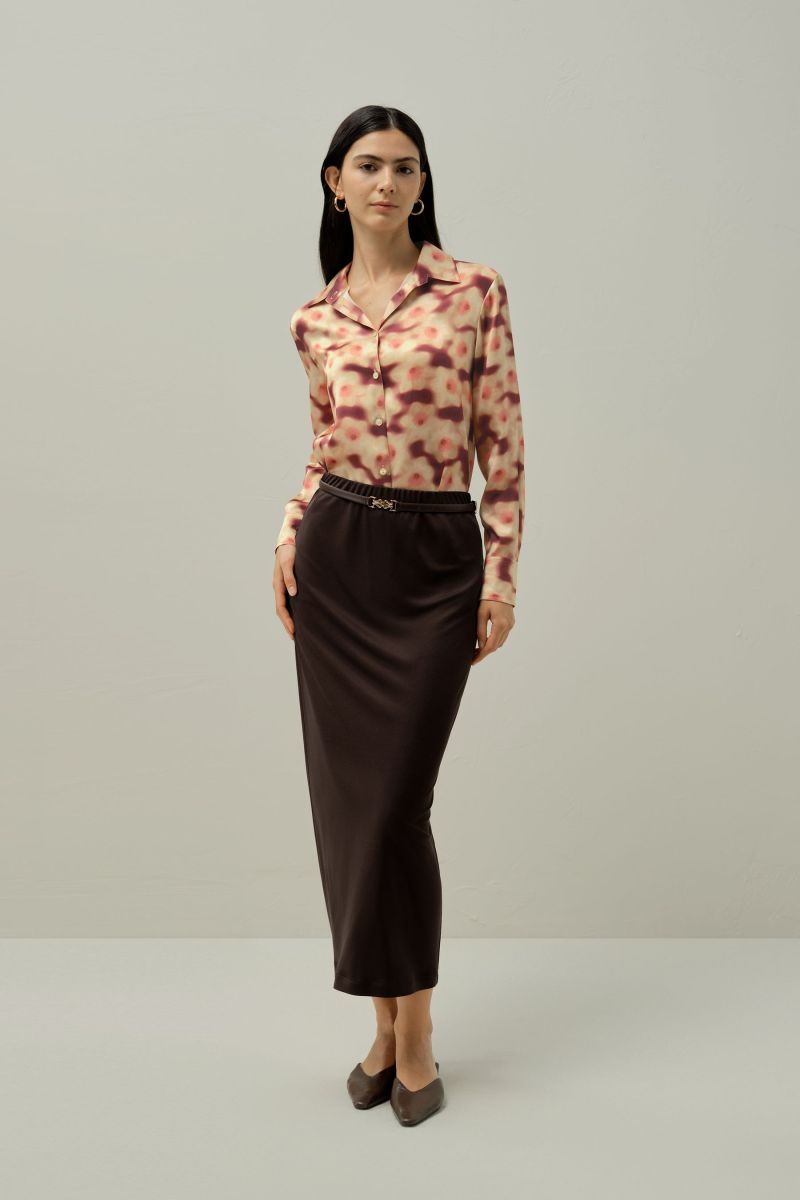 #color_Daffodil Dream