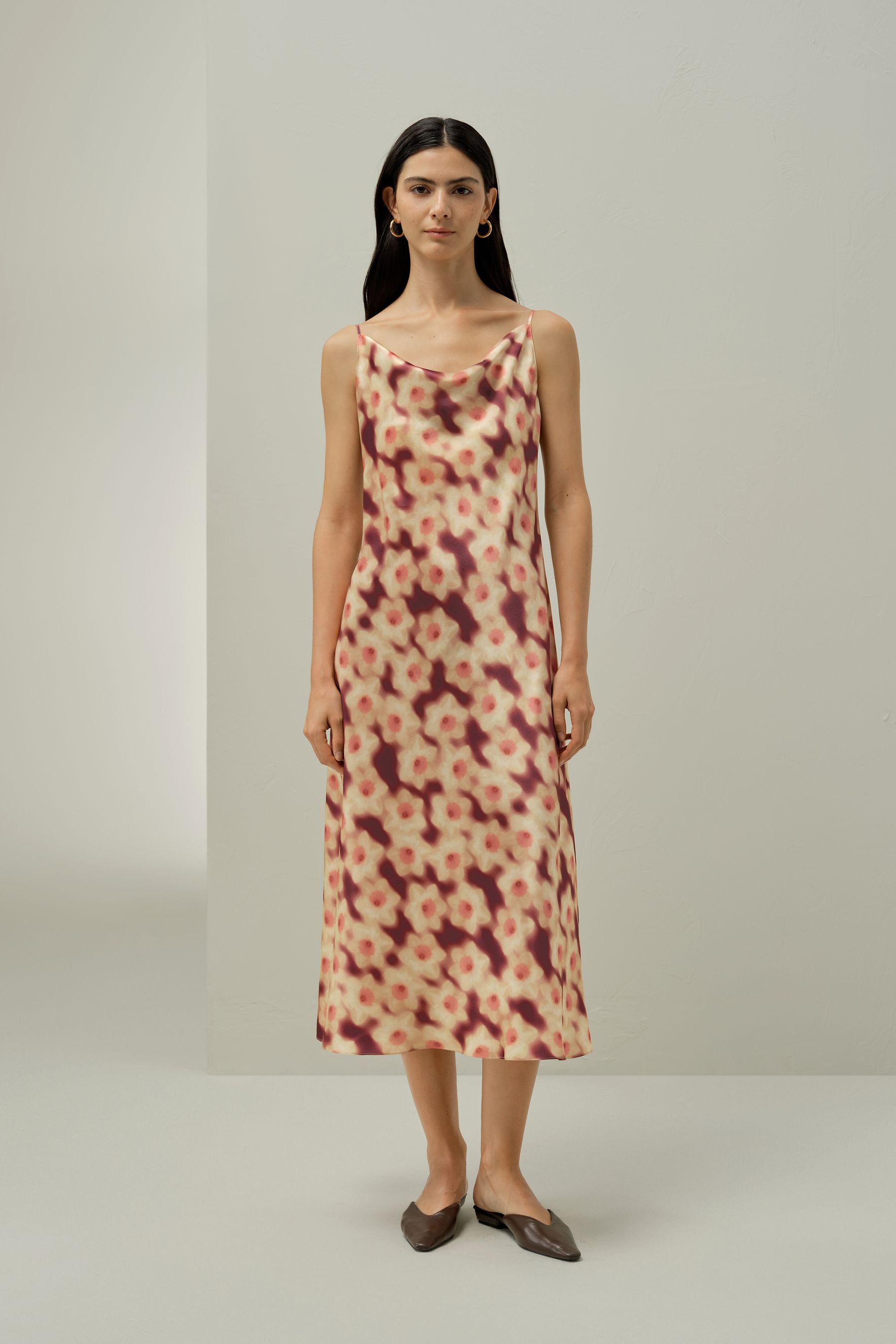 #color_Daffodil Dream