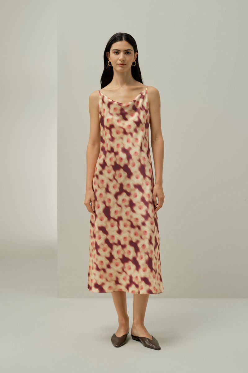 #color_Daffodil Dream