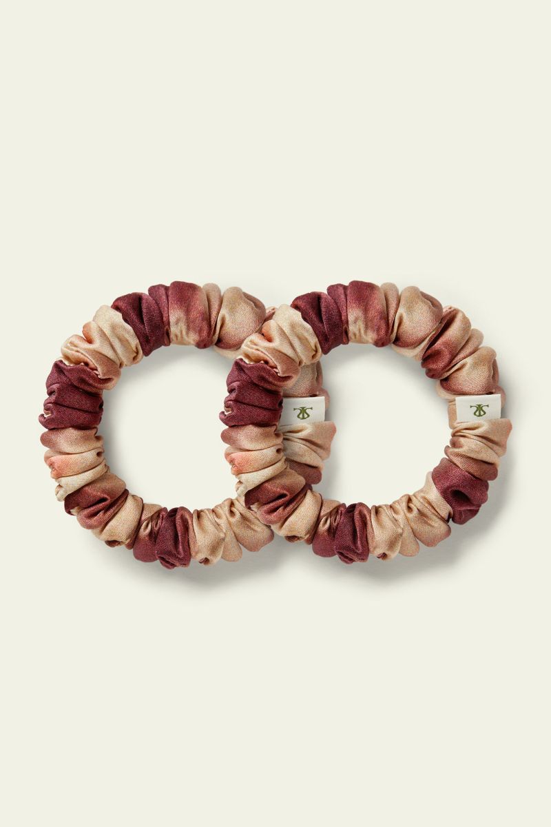 #color_Daffodil Dream