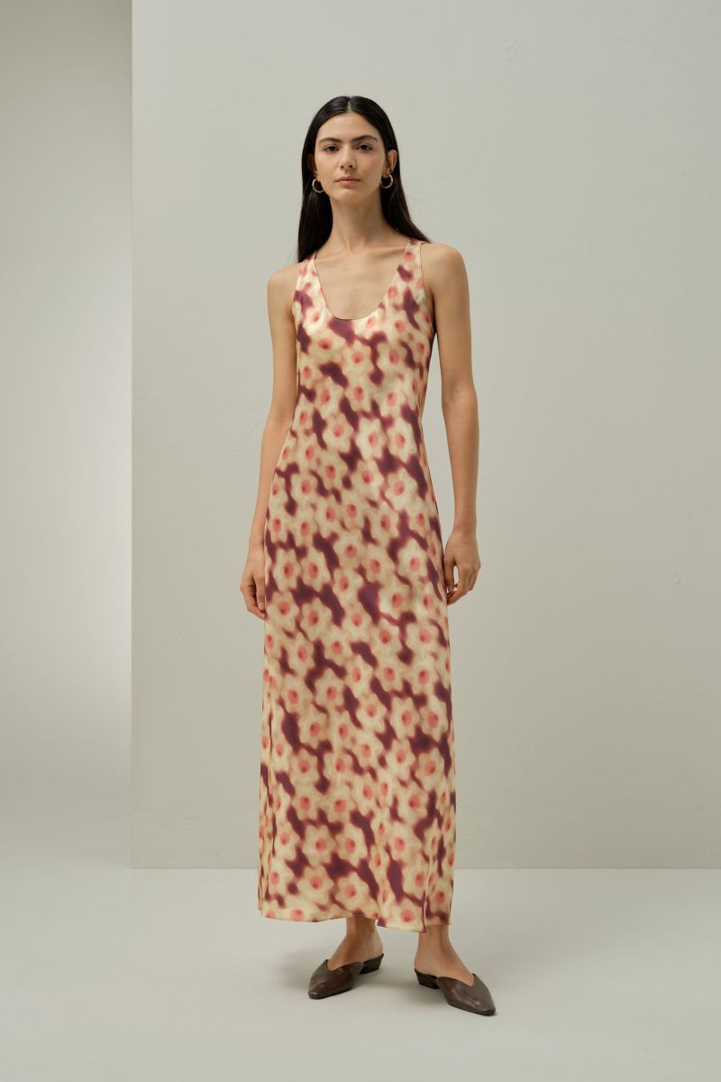 #color_Daffodil Dream