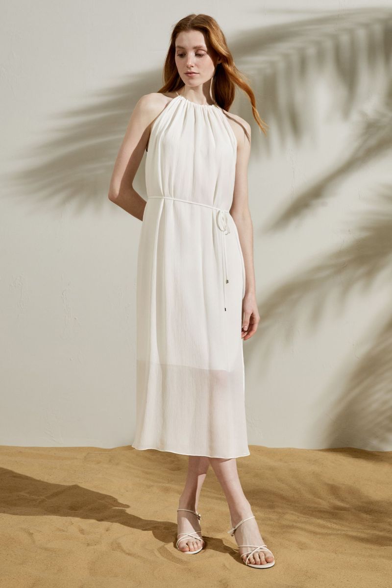 #color_Natural White