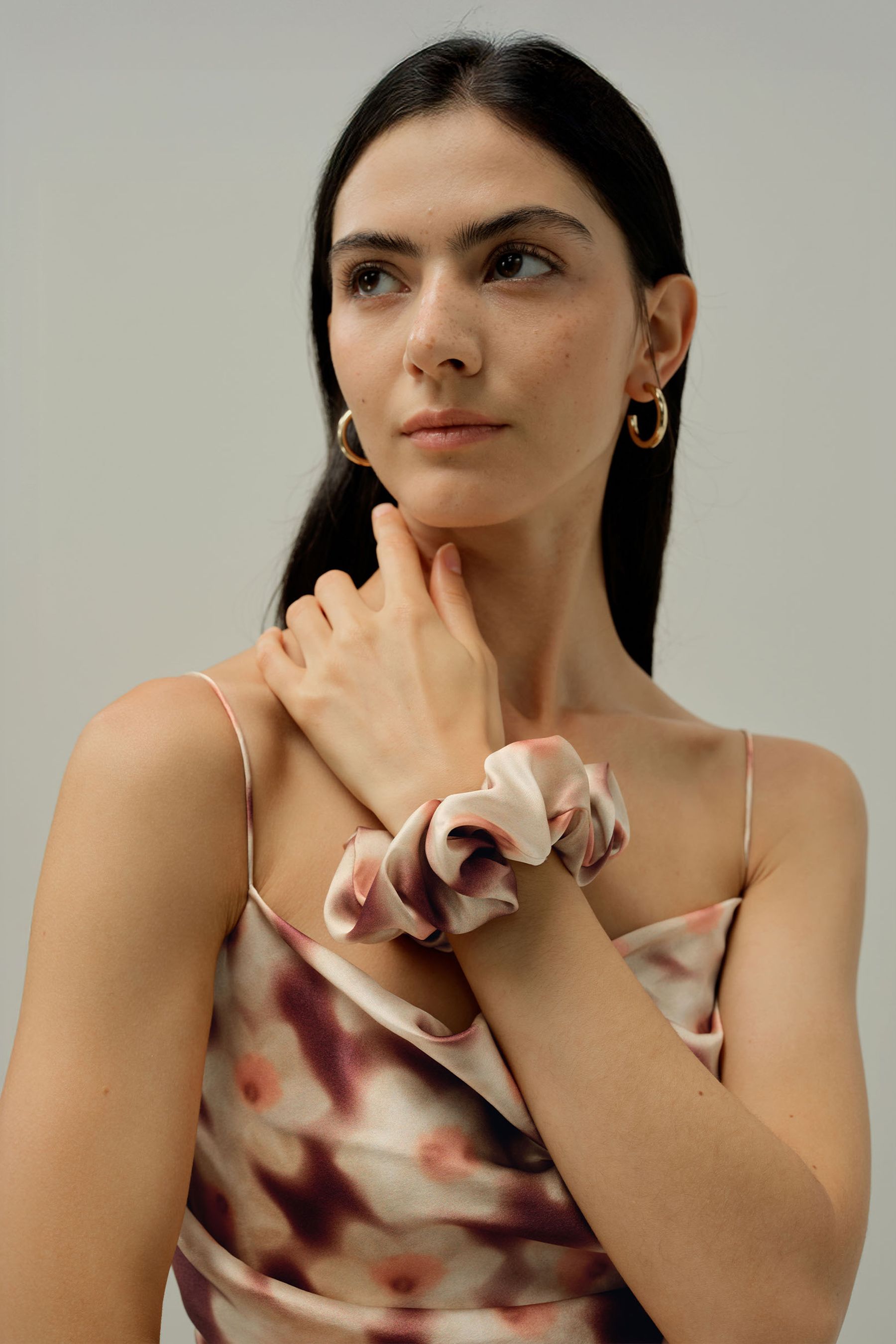 #color_Daffodil Dream