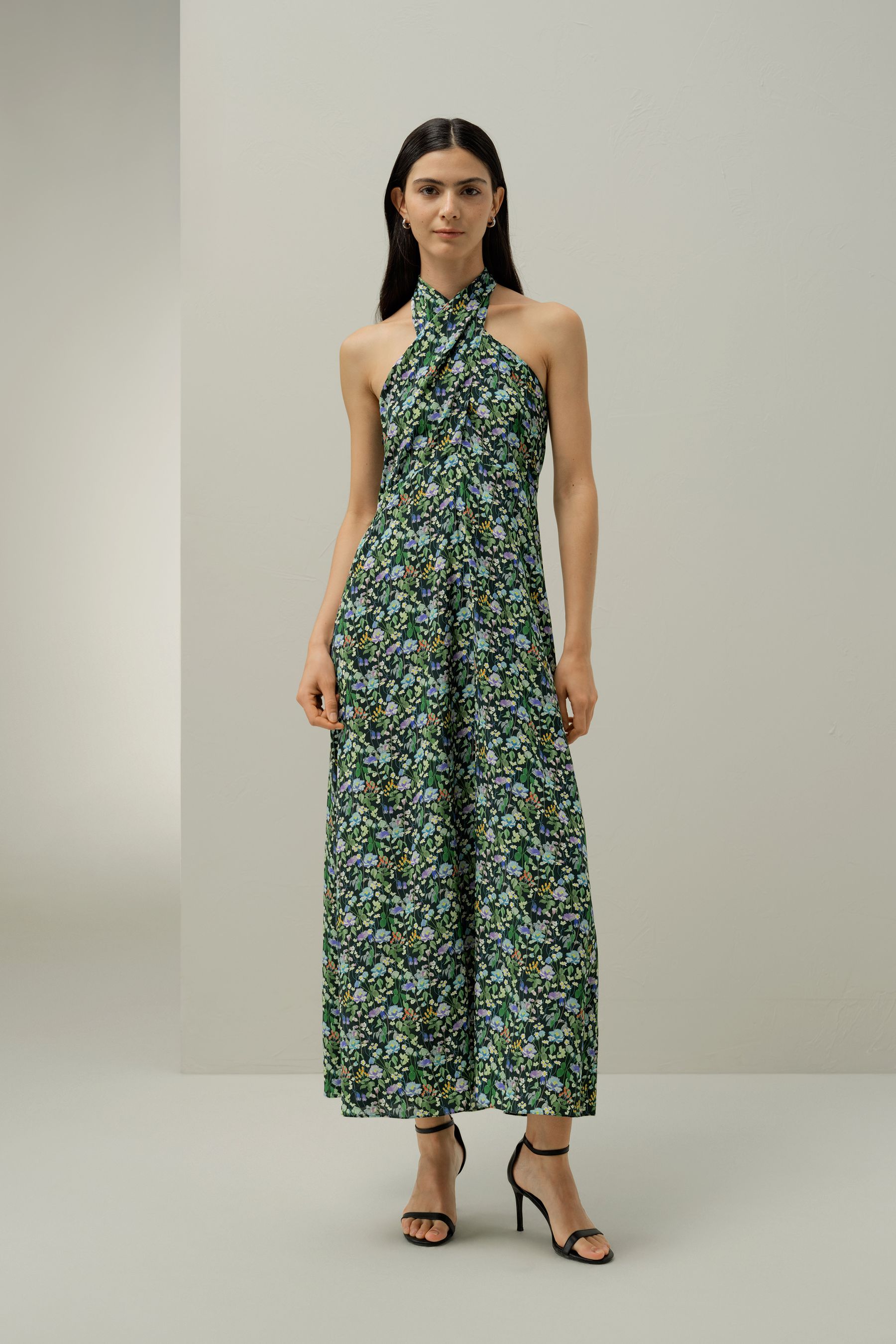 #color_Fairytale Forest