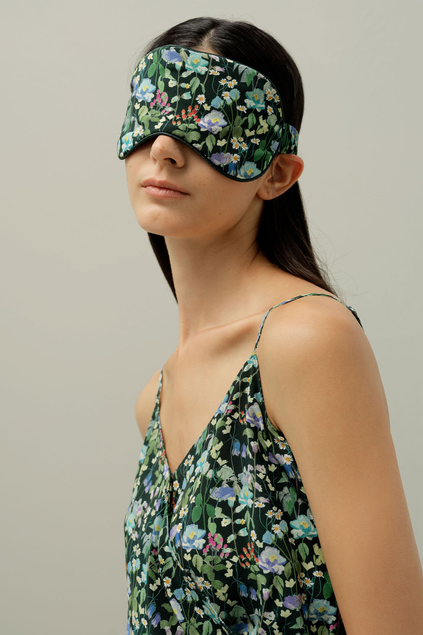 #color_Fairytale Forest