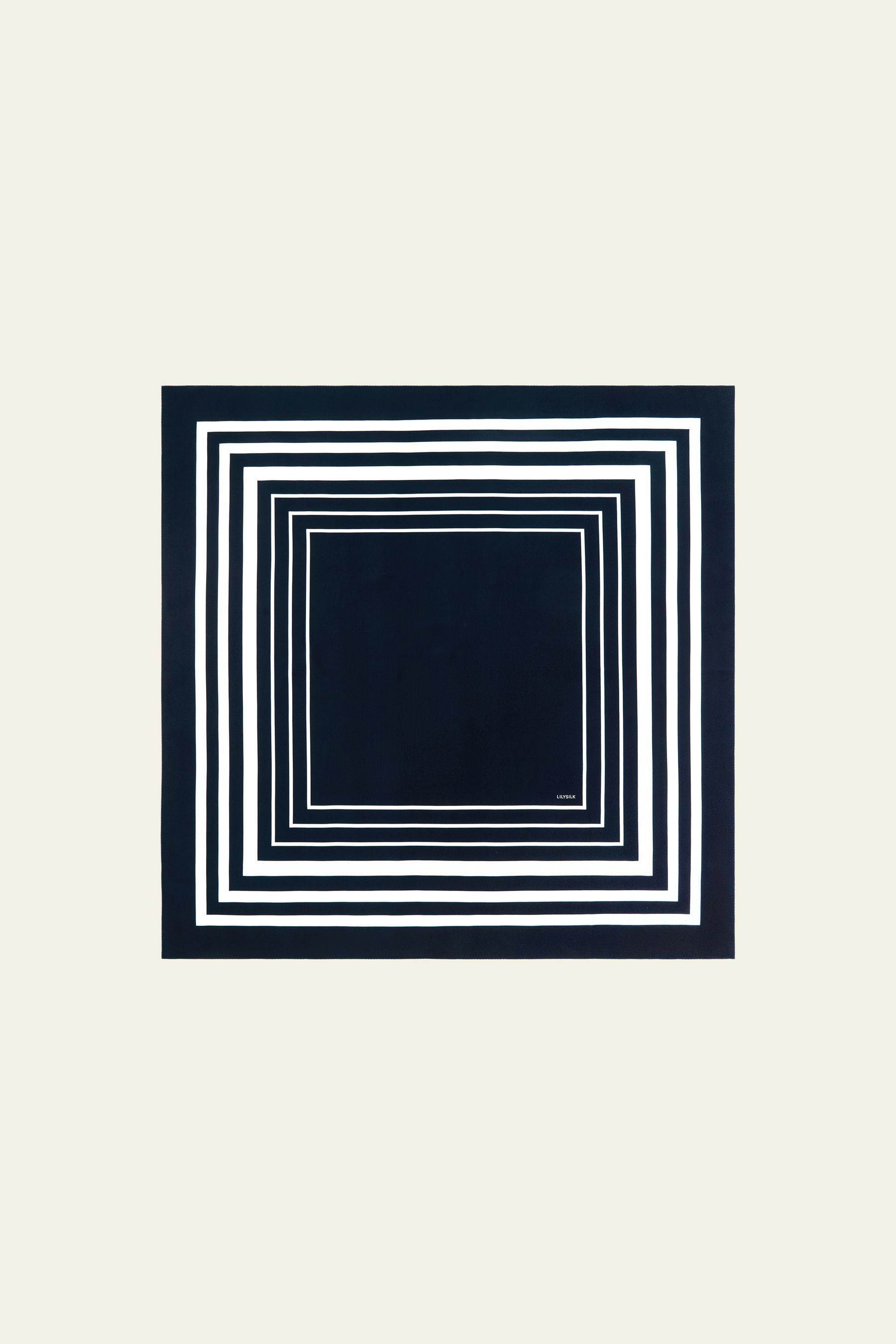 #color_Midnight Blue