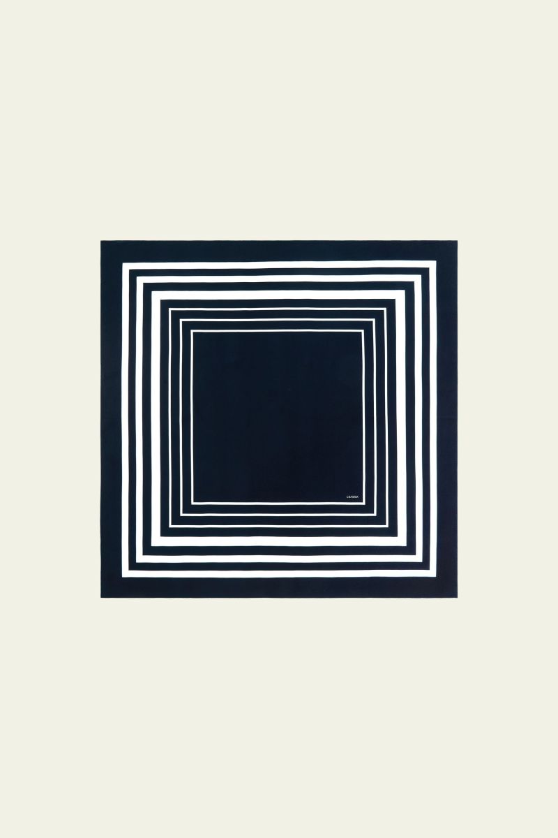 #color_Midnight Blue