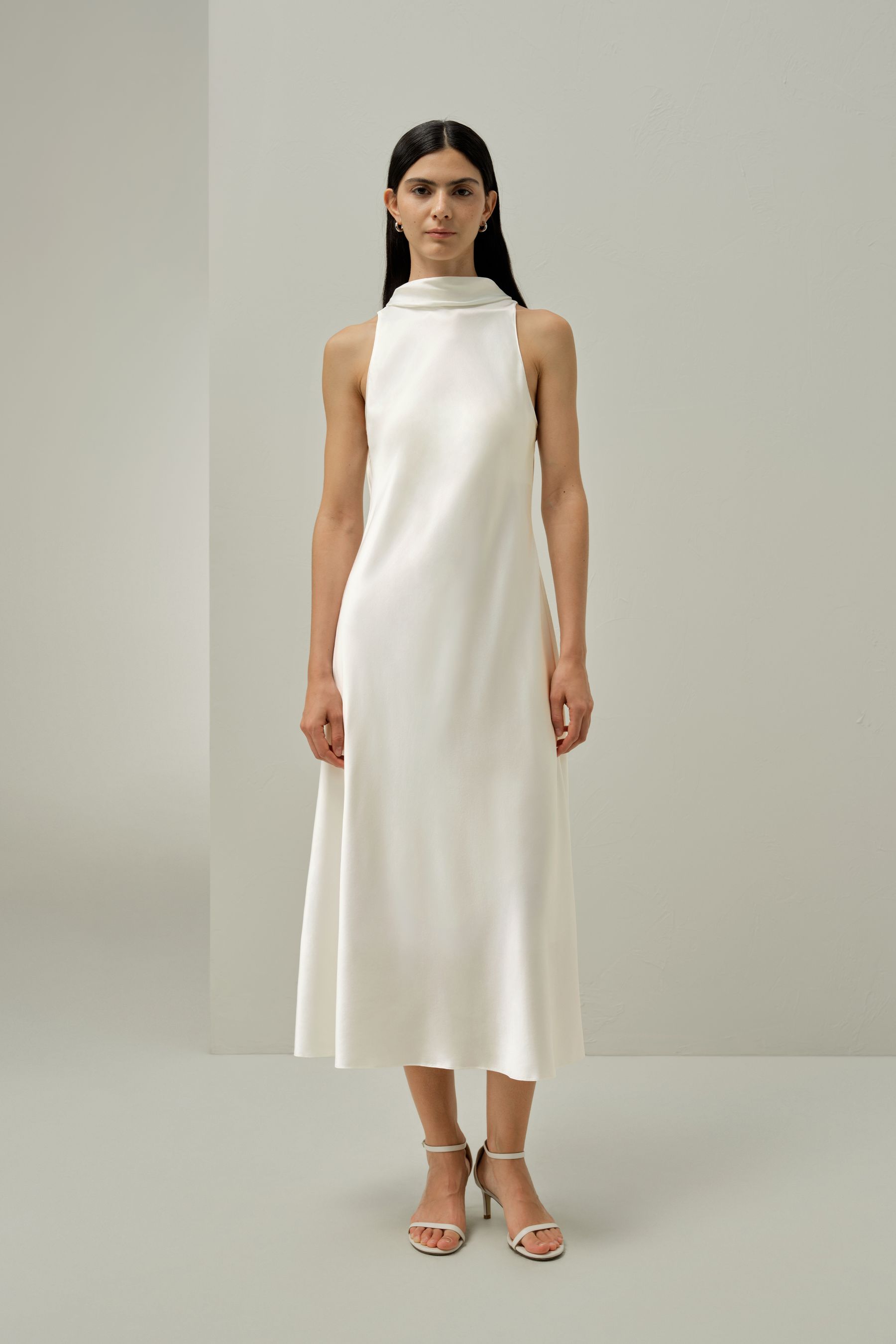 #color_Natural White