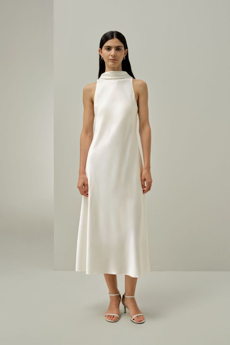 #color_Natural White