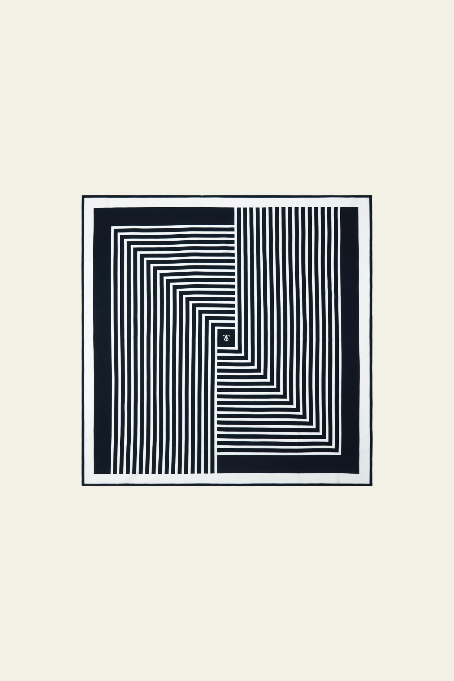 #color_Midnight Blue