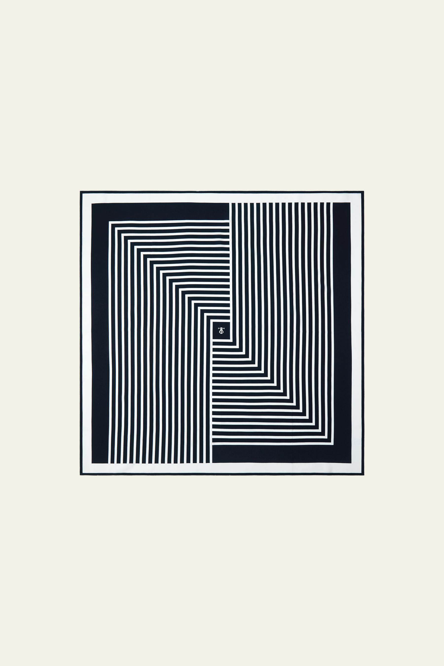 #color_Midnight Blue