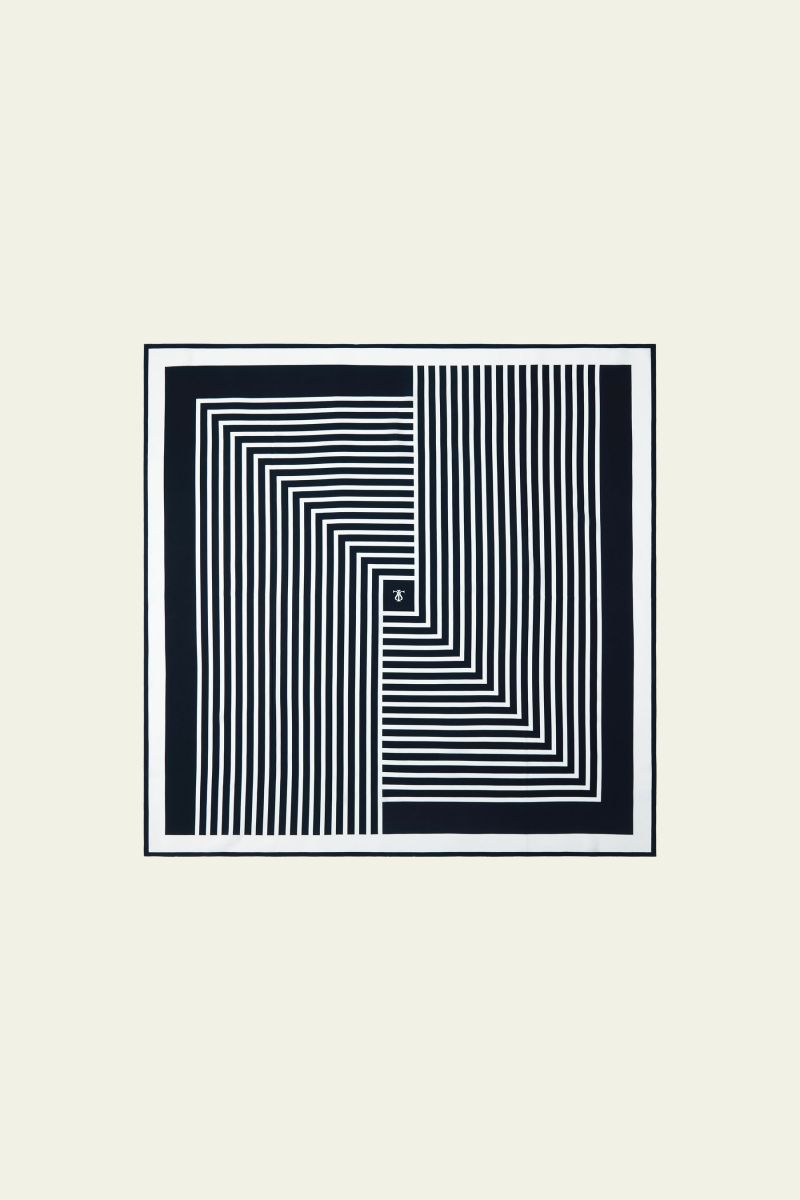 #color_Midnight Blue