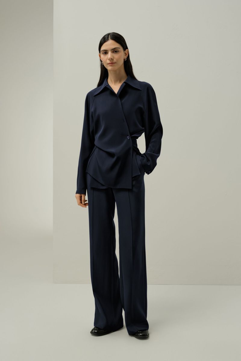 #color_Midnight Blue