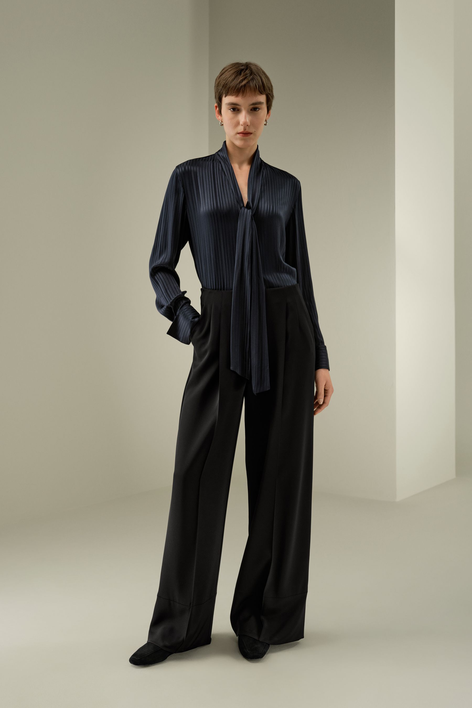 #color_Midnight Blue