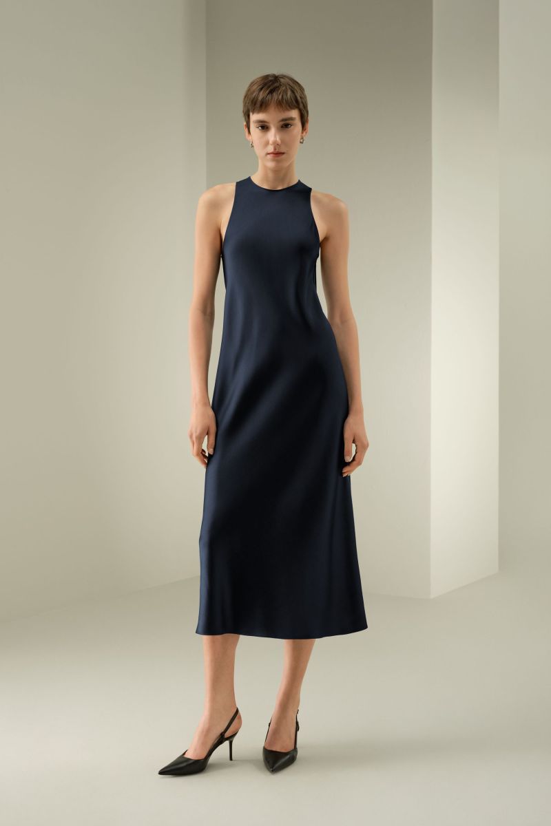 #color_Midnight Blue