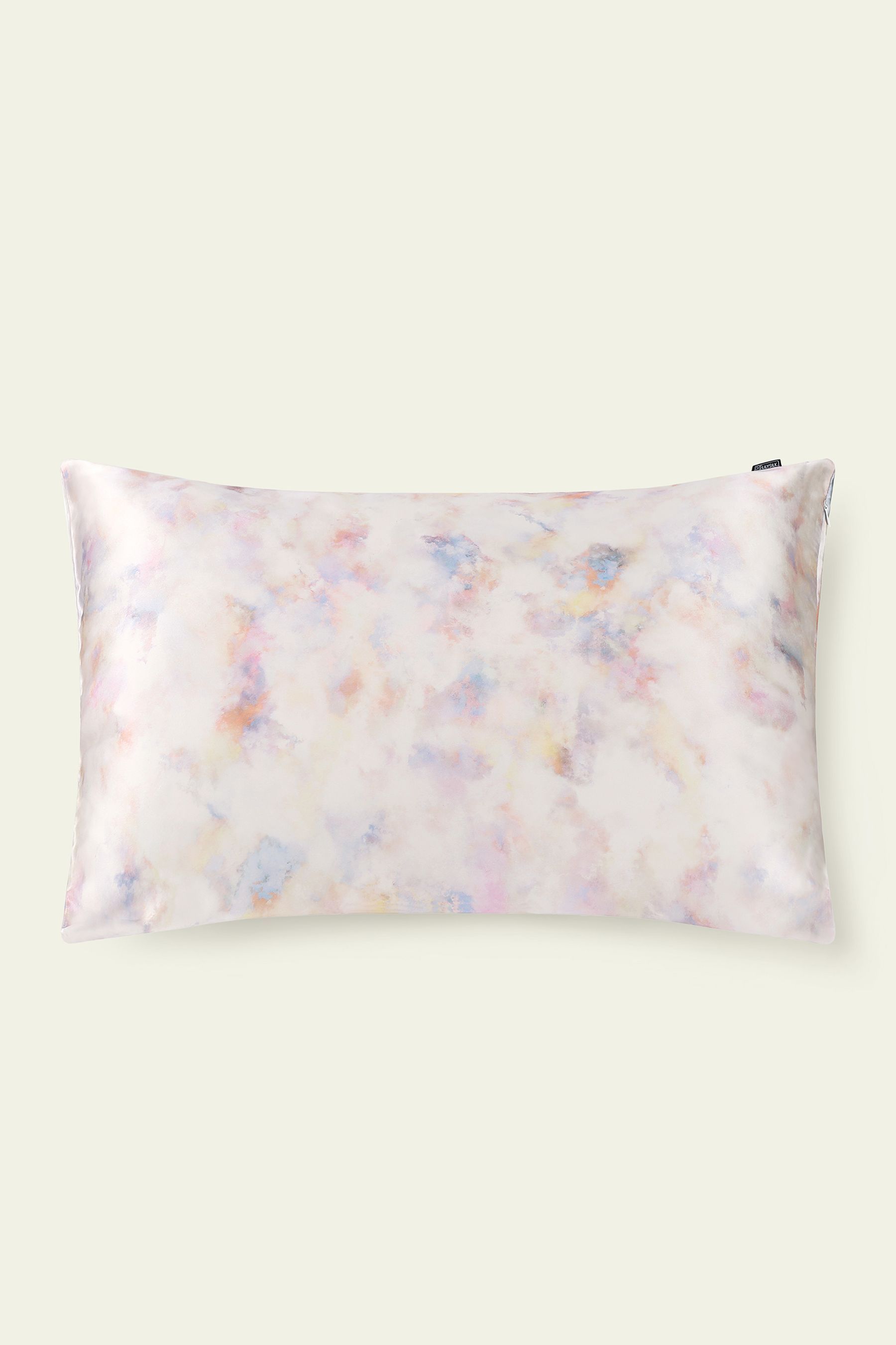 #color_Pink-Purple Watercolor