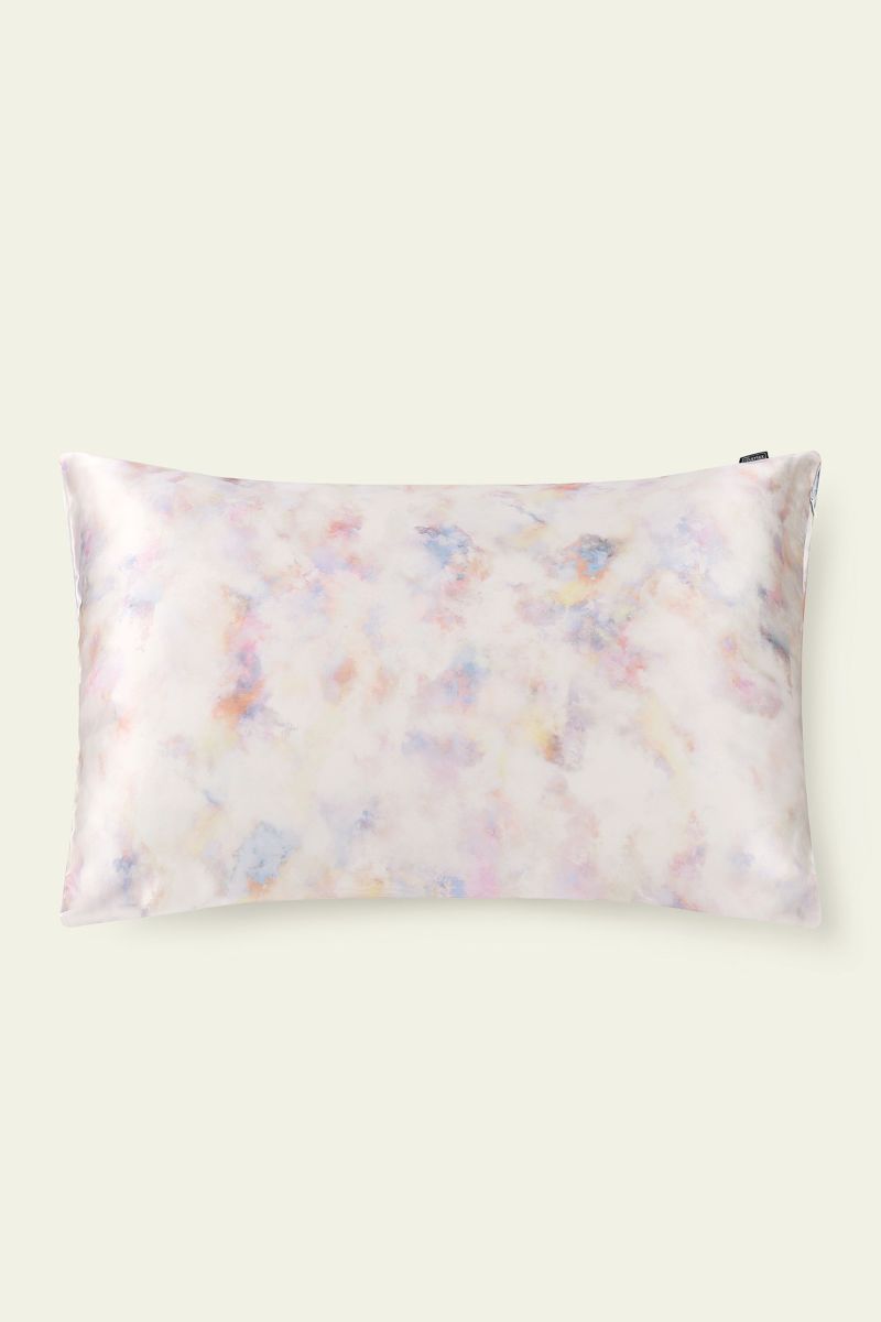 #color_Pink-Purple Watercolor