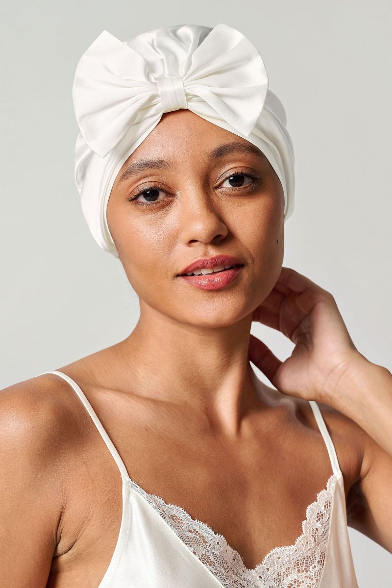 #color_Natural White