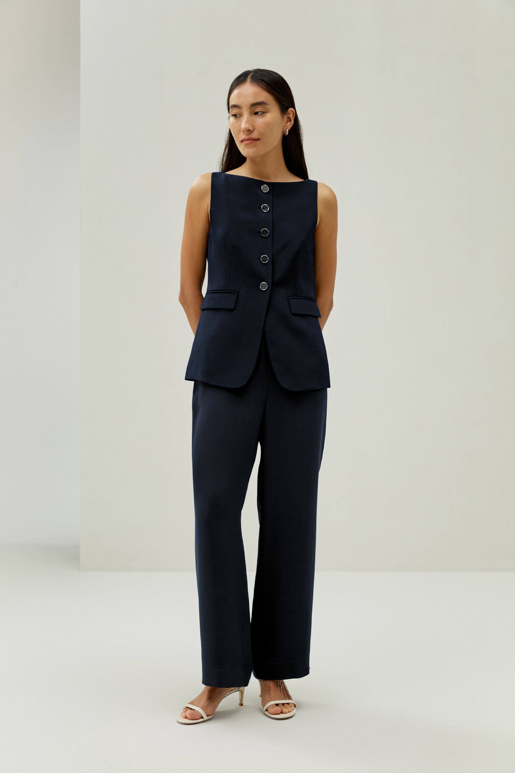 #color_Midnight Blue