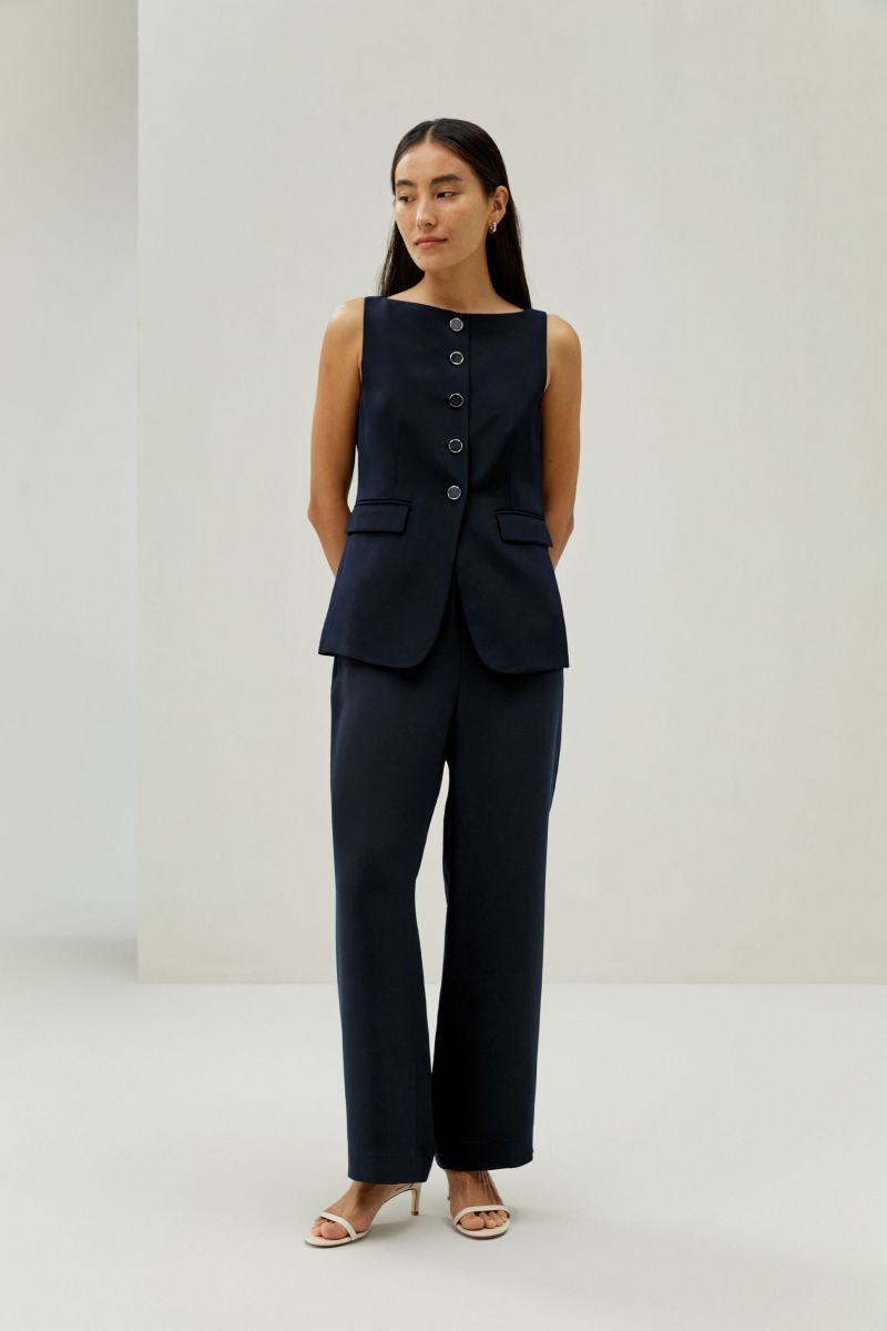 #color_Midnight Blue