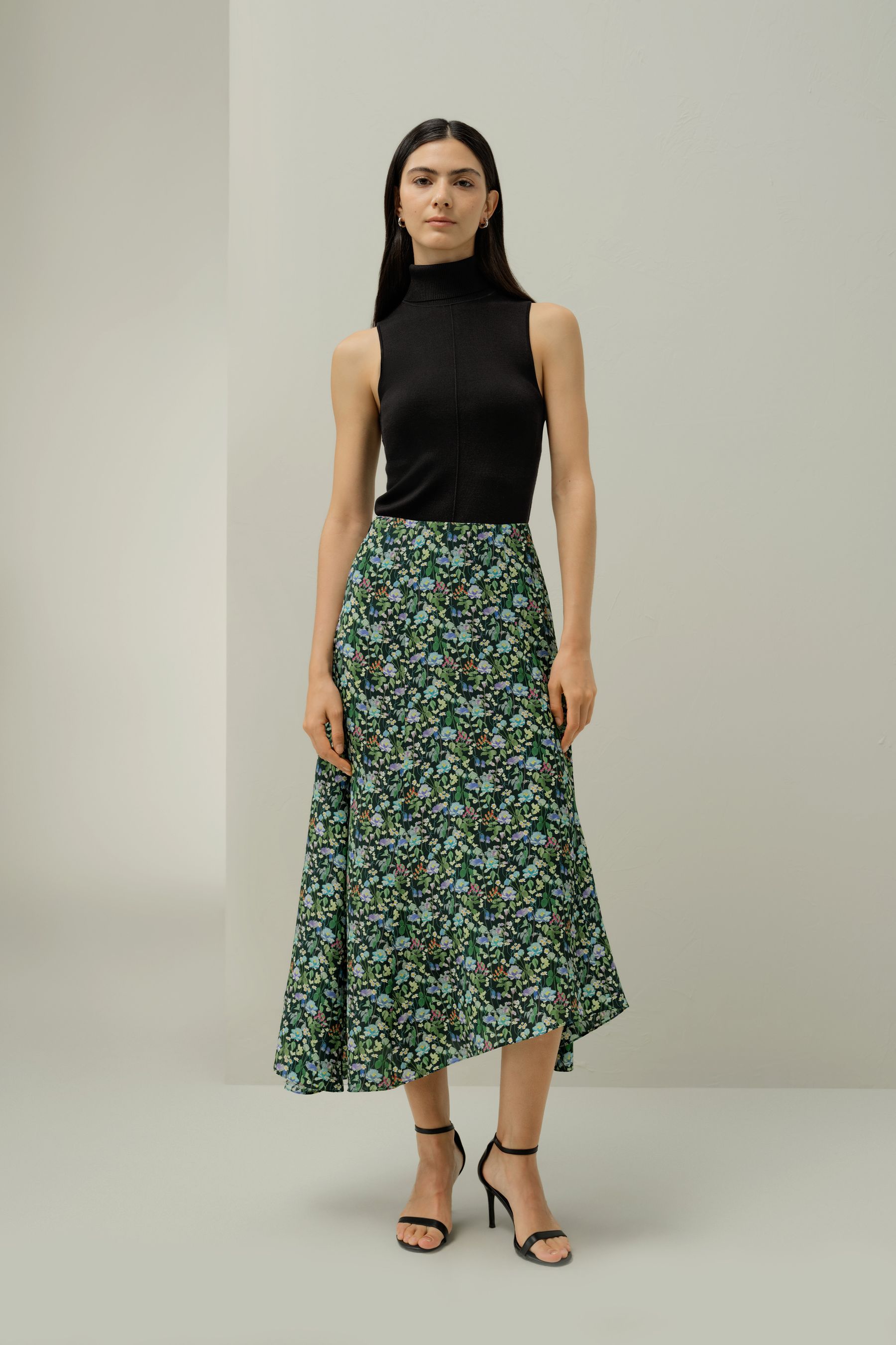 #color_Fairytale Forest