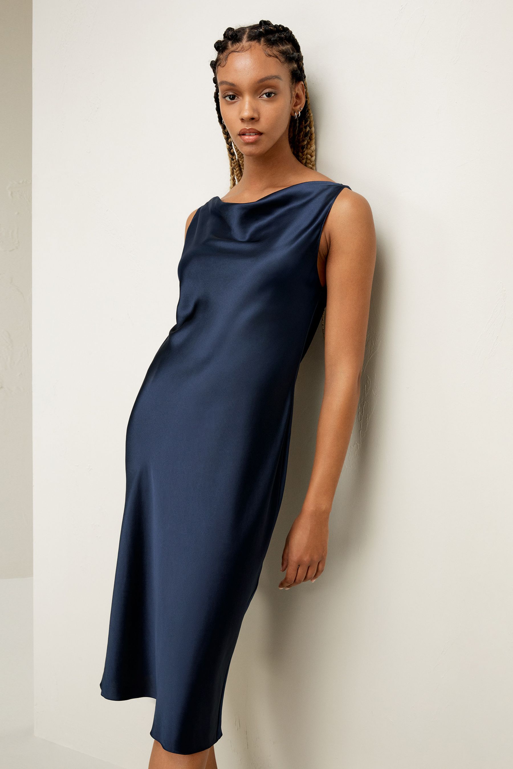 #color_Navy Blue