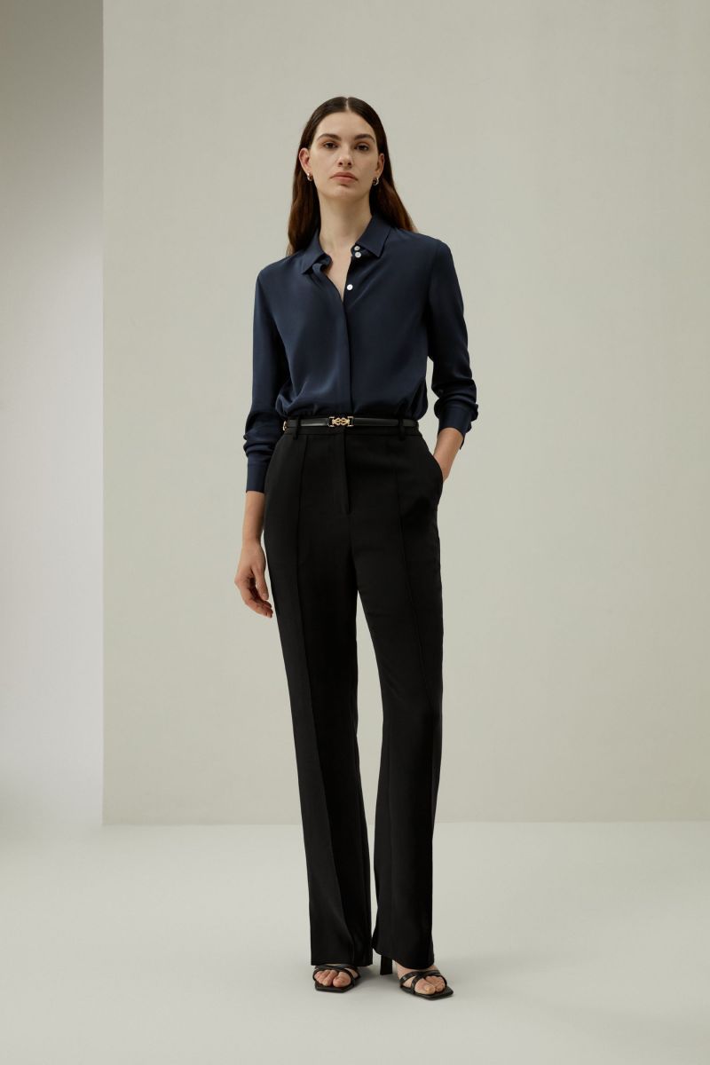 #color_Midnight Blue