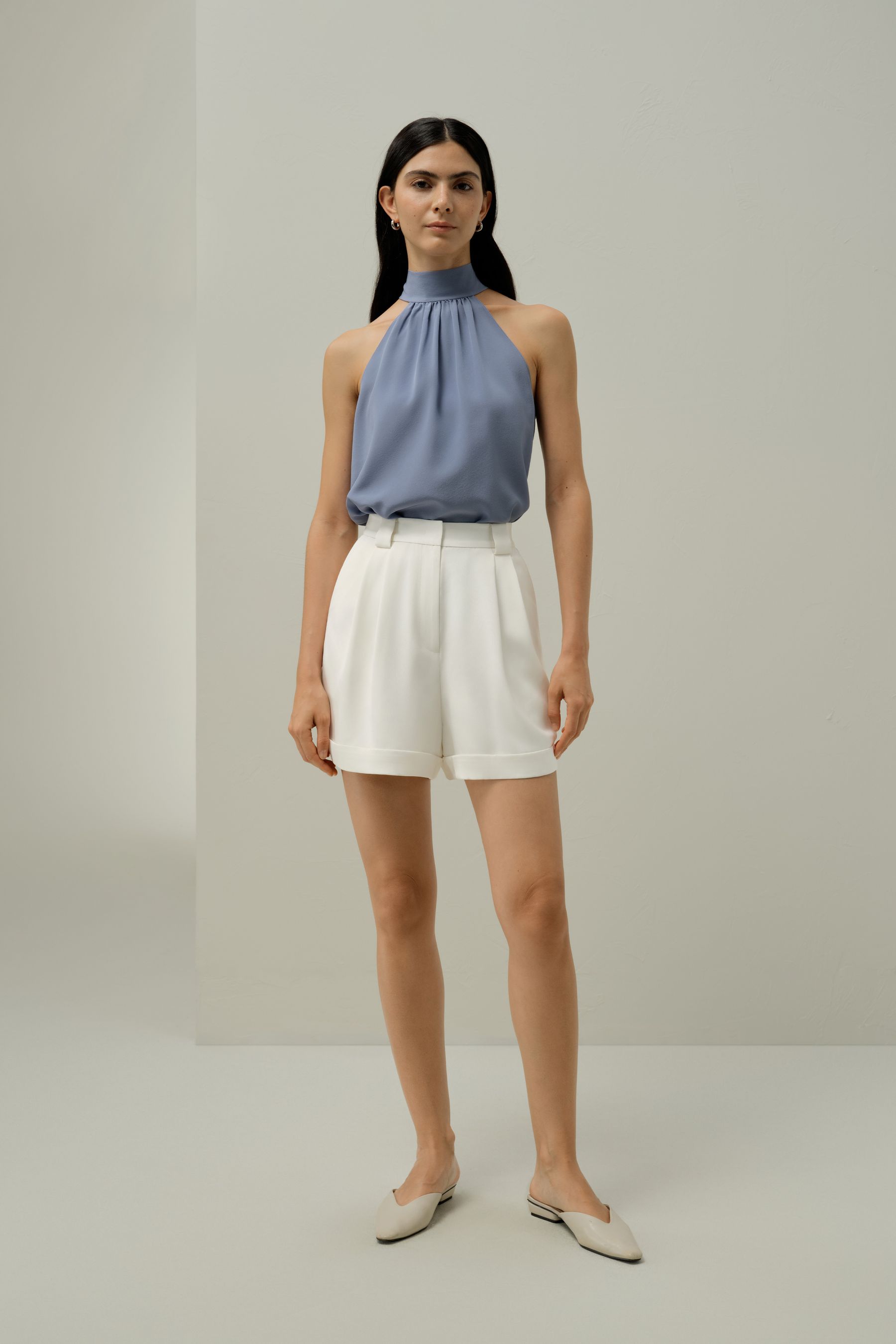 #color_Natural White