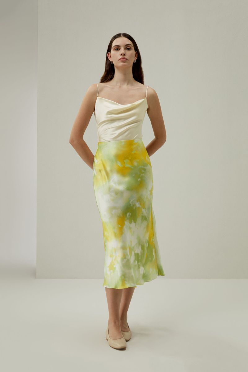 #color_Summer Visions