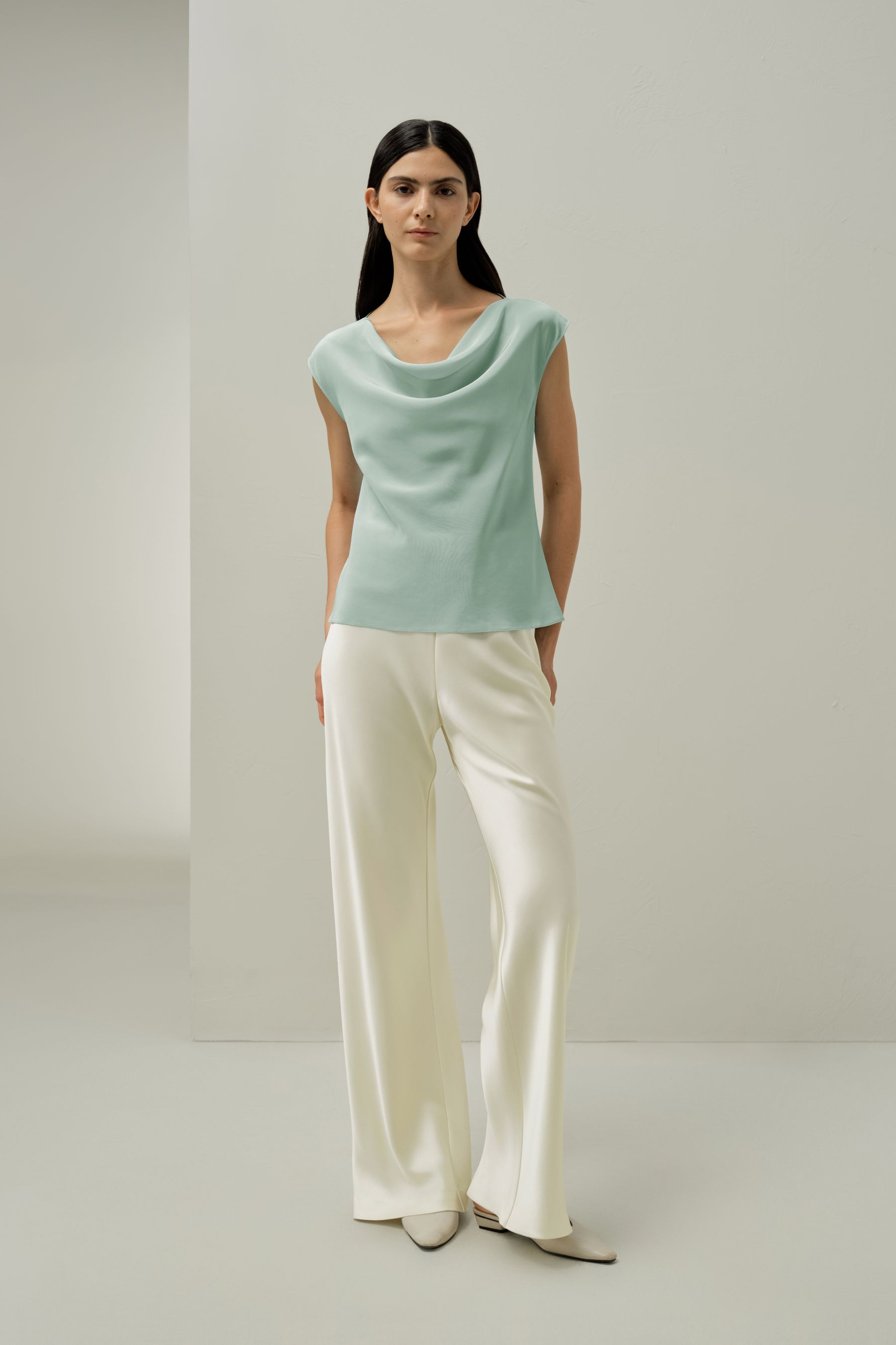 #color_Mint Green