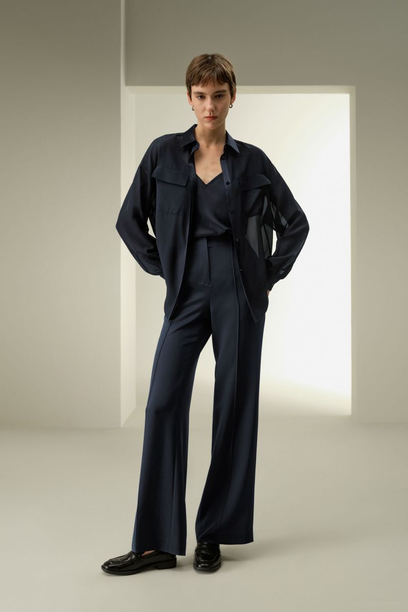 #color_Midnight Blue