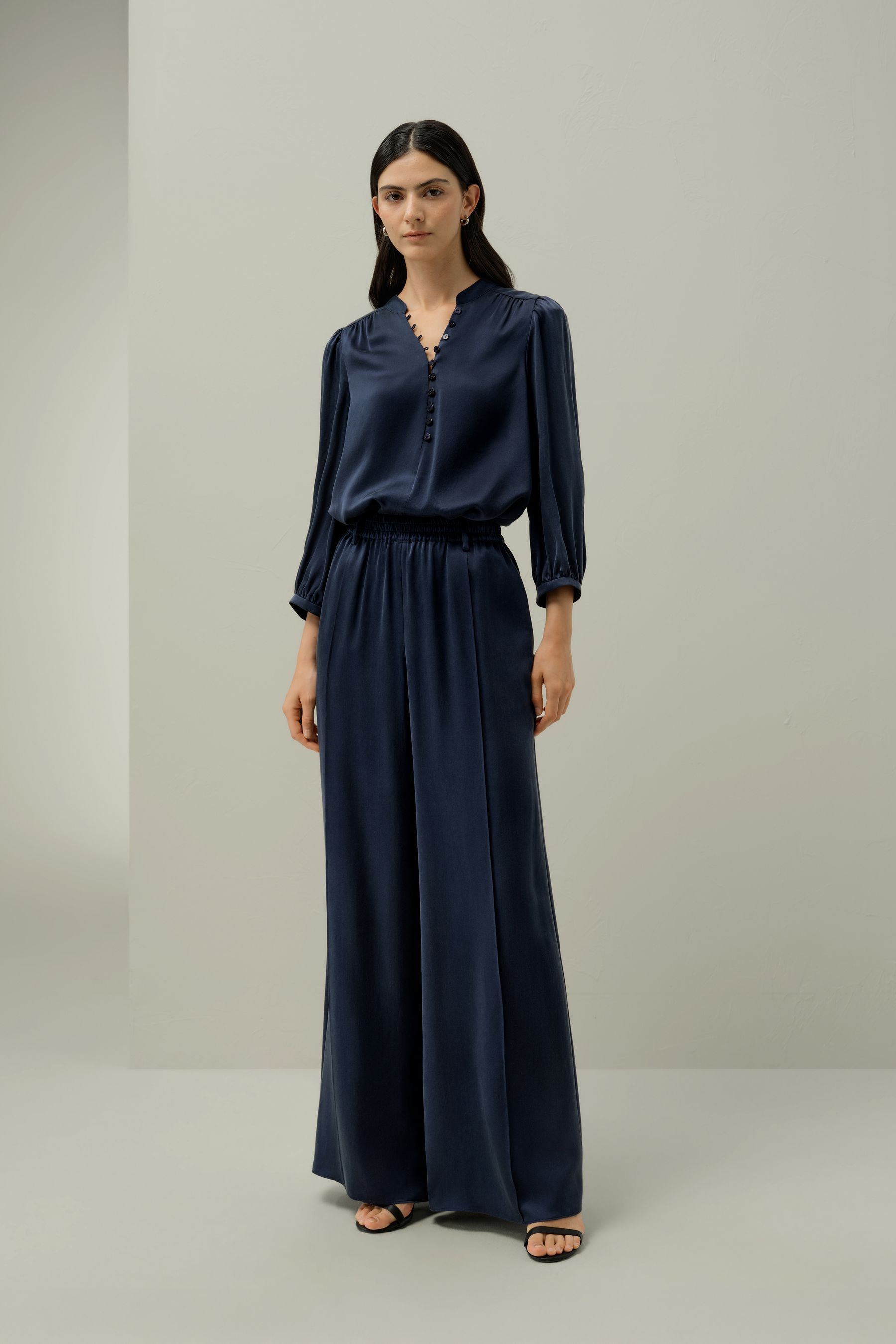 #color_Navy Blue
