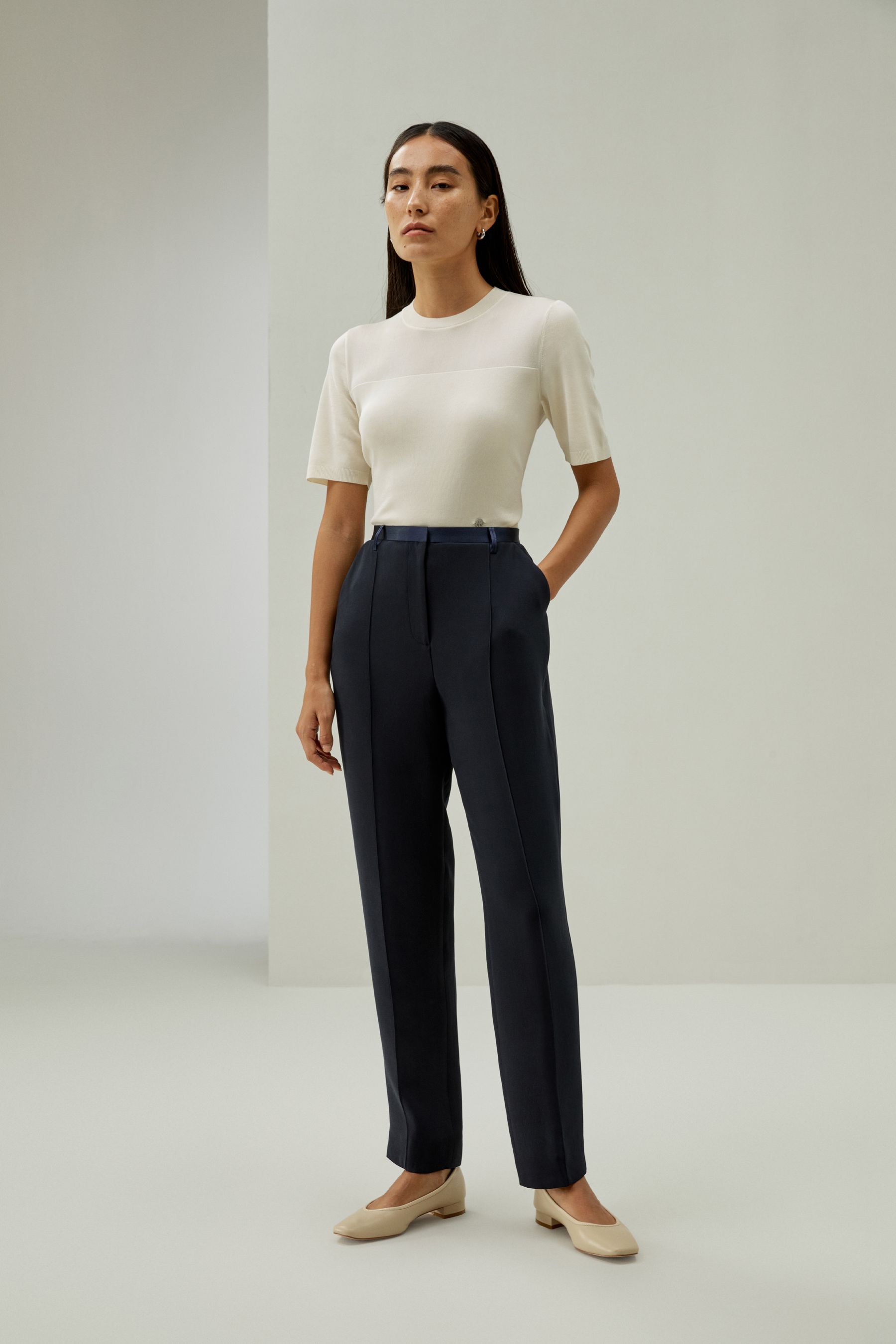 #color_Midnight Blue