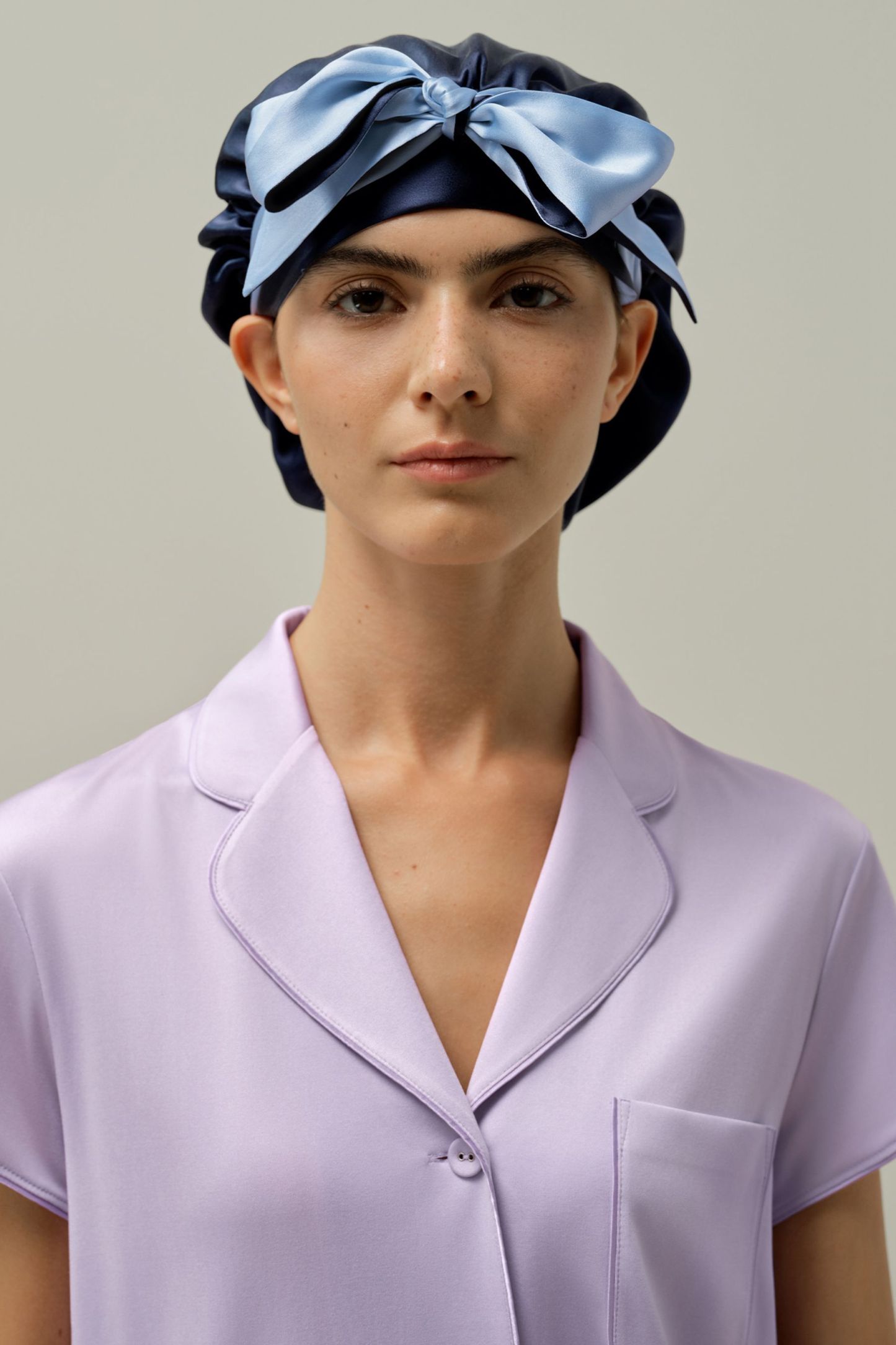 #color_Navy Blue&Ice Blue